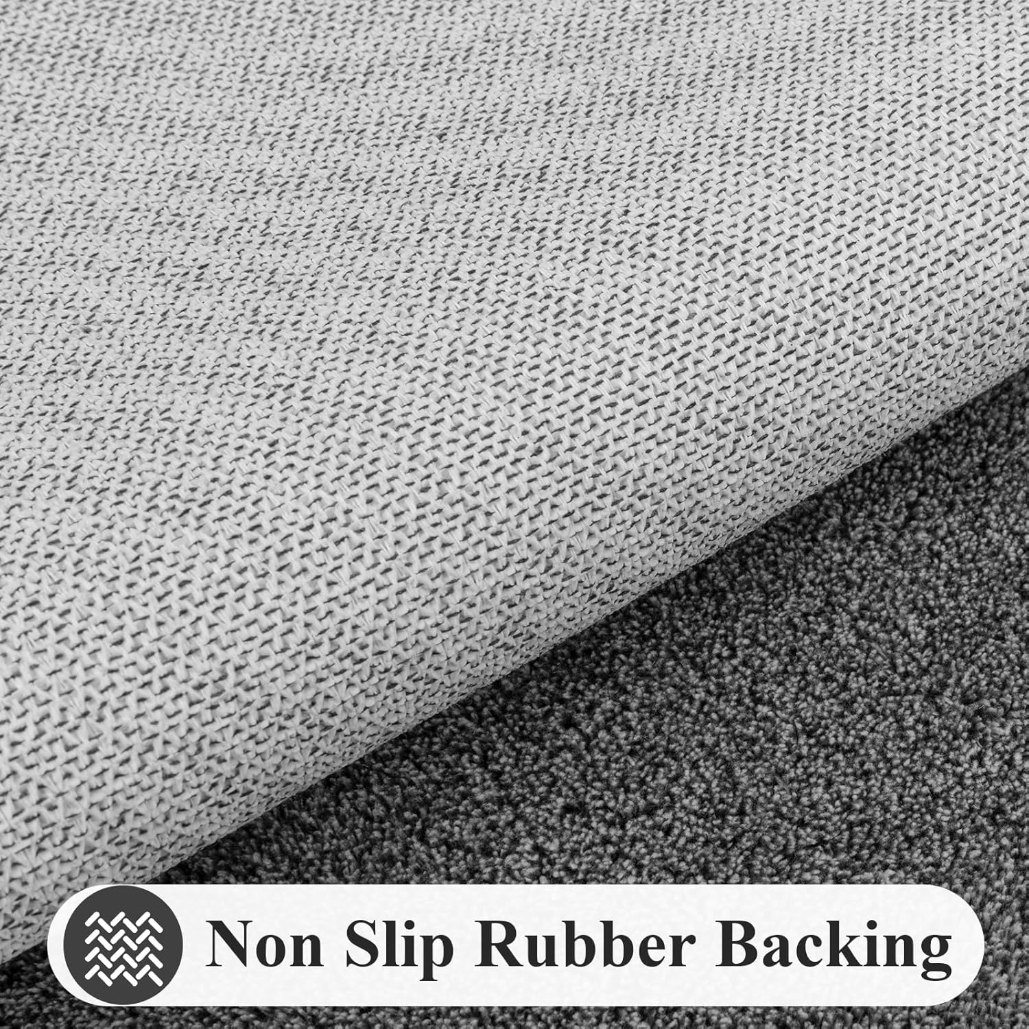 HEBE 763077706373 Bath-Rugs - View #3