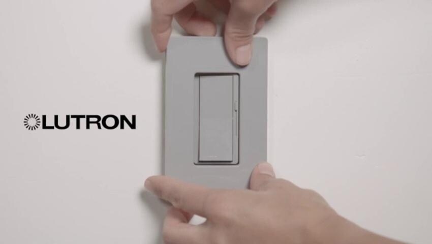 A thumbnail for the video