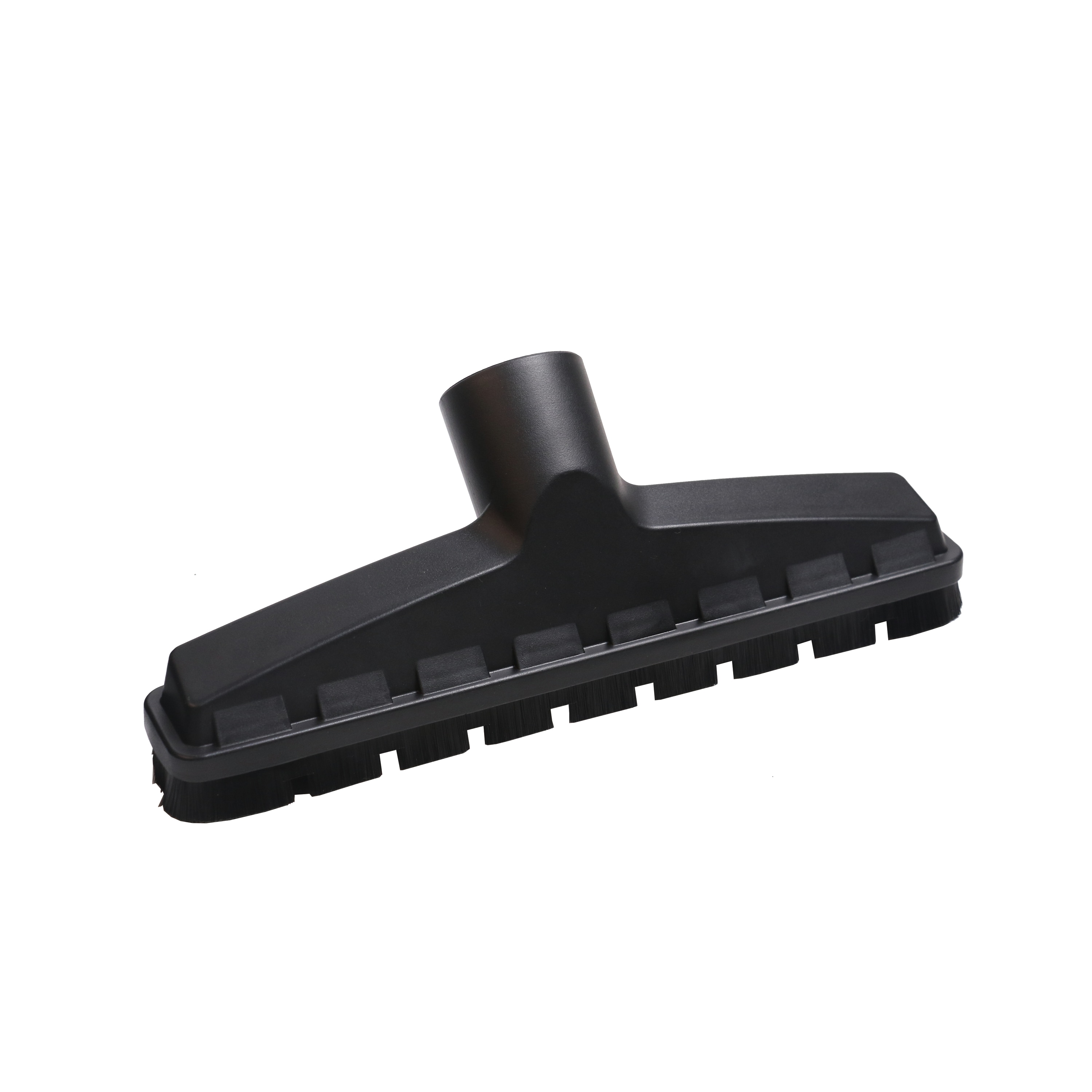 DEWALT DXVA08-2591 Floor nozzle