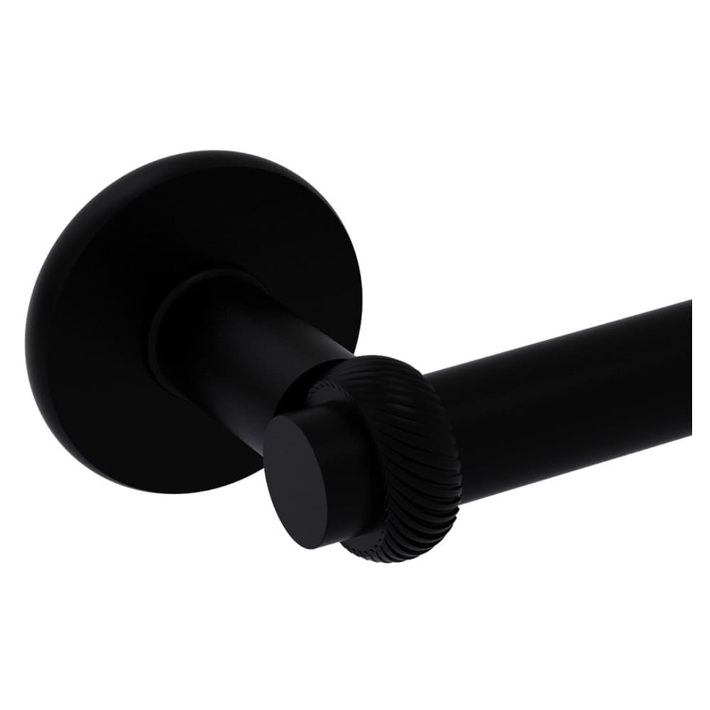 Allied Brass 2051T/18-BKM d060350 - View #2