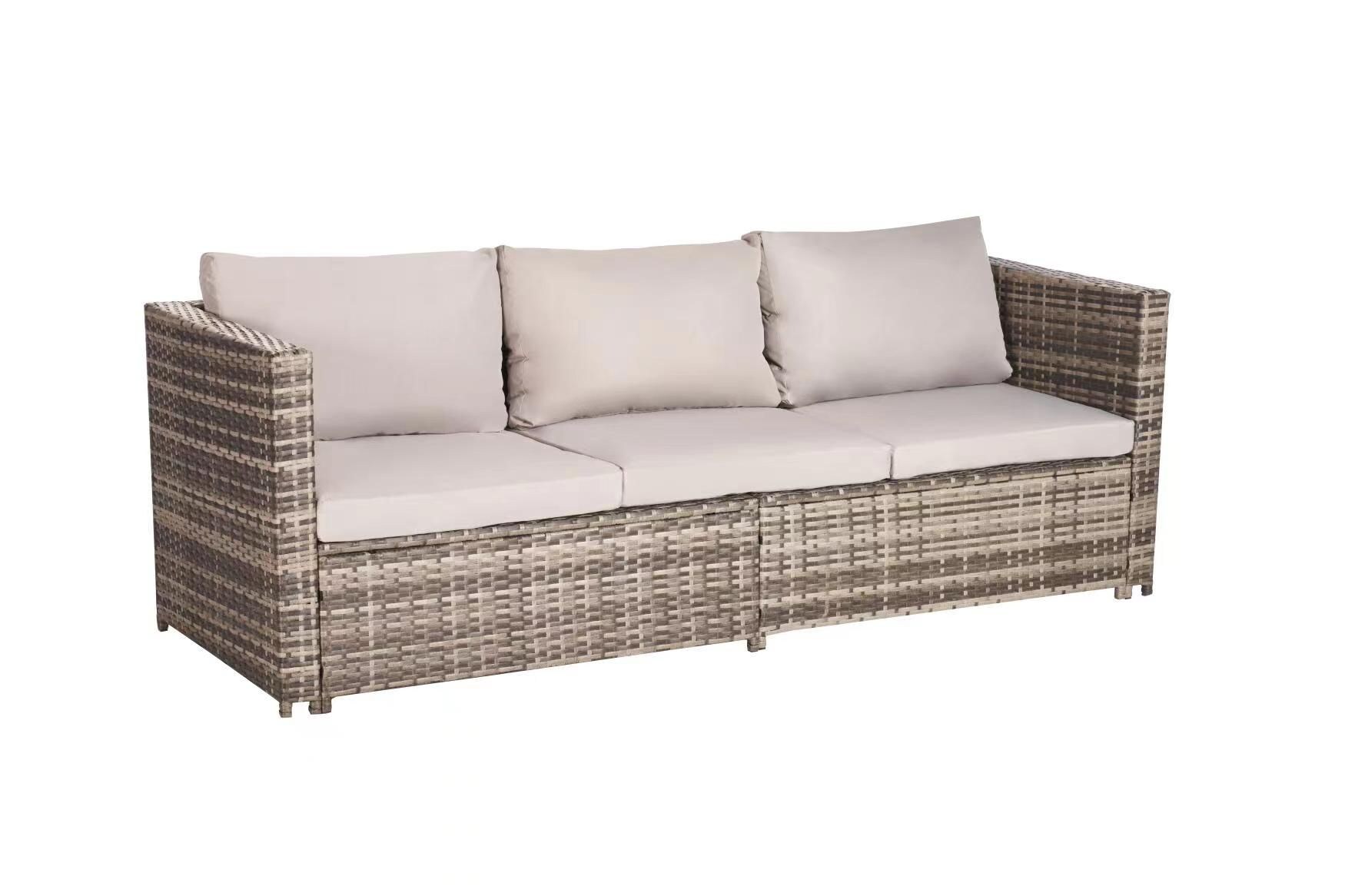 SANSTAR LRS-PTO068LY Patio-Conversation-Sets - View #7