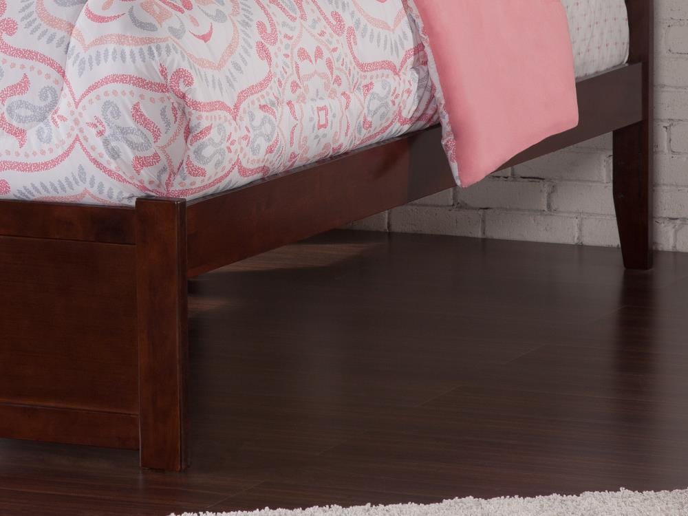 AFI Furnishings AR8622014 beds - View #4