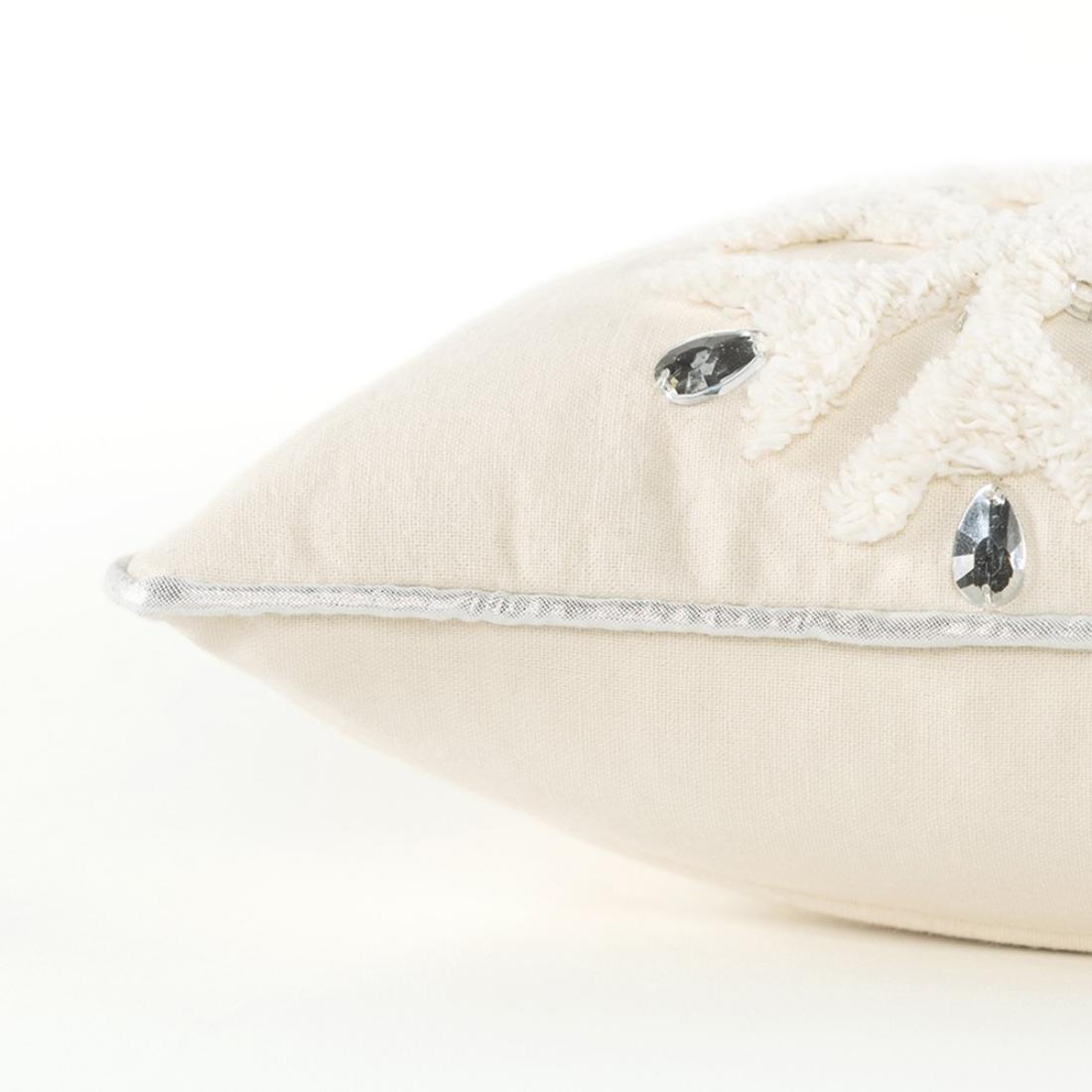 HomeRoots 4000402323 Accent-Pillows - View #3