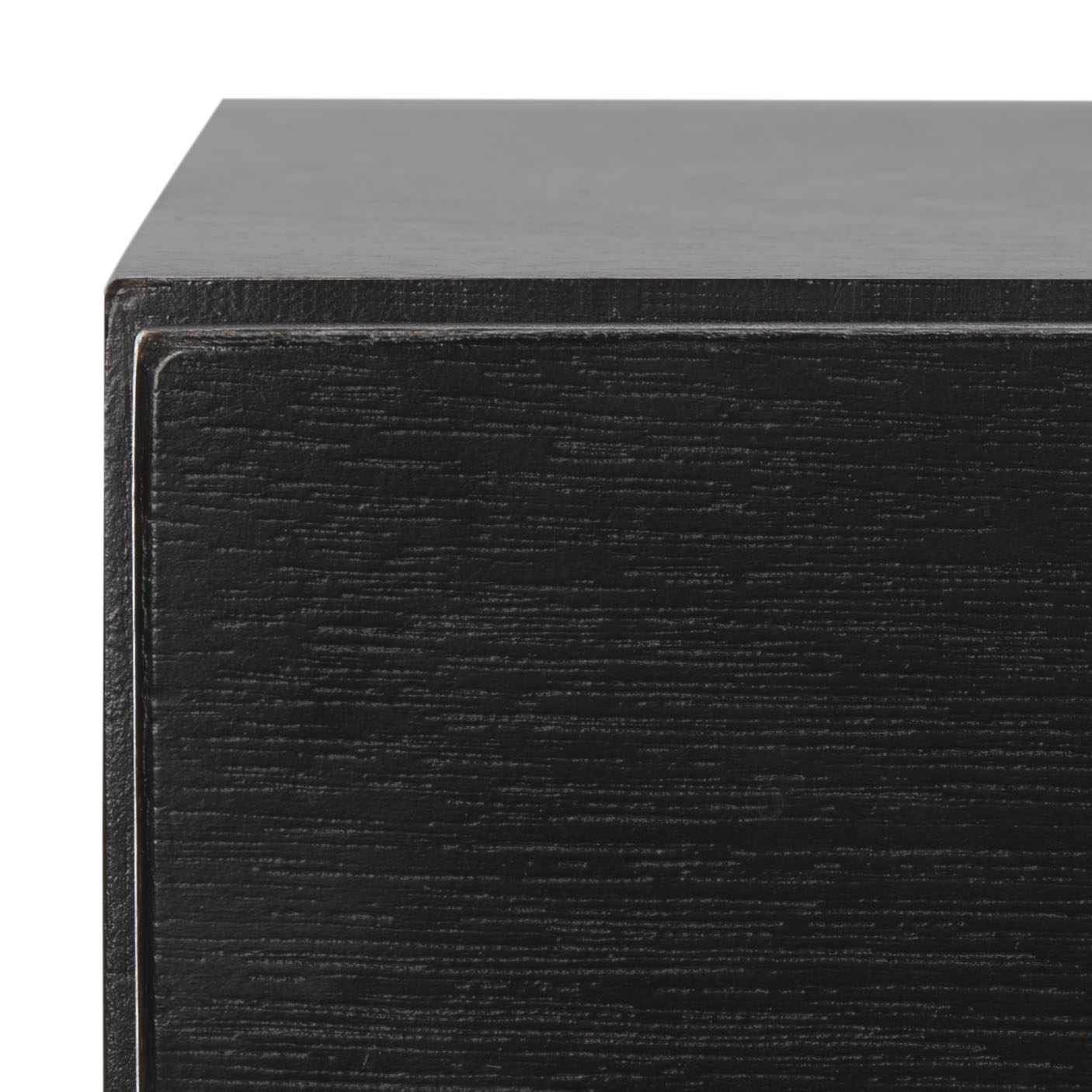 Safavieh NST6600A nightstands - View #8