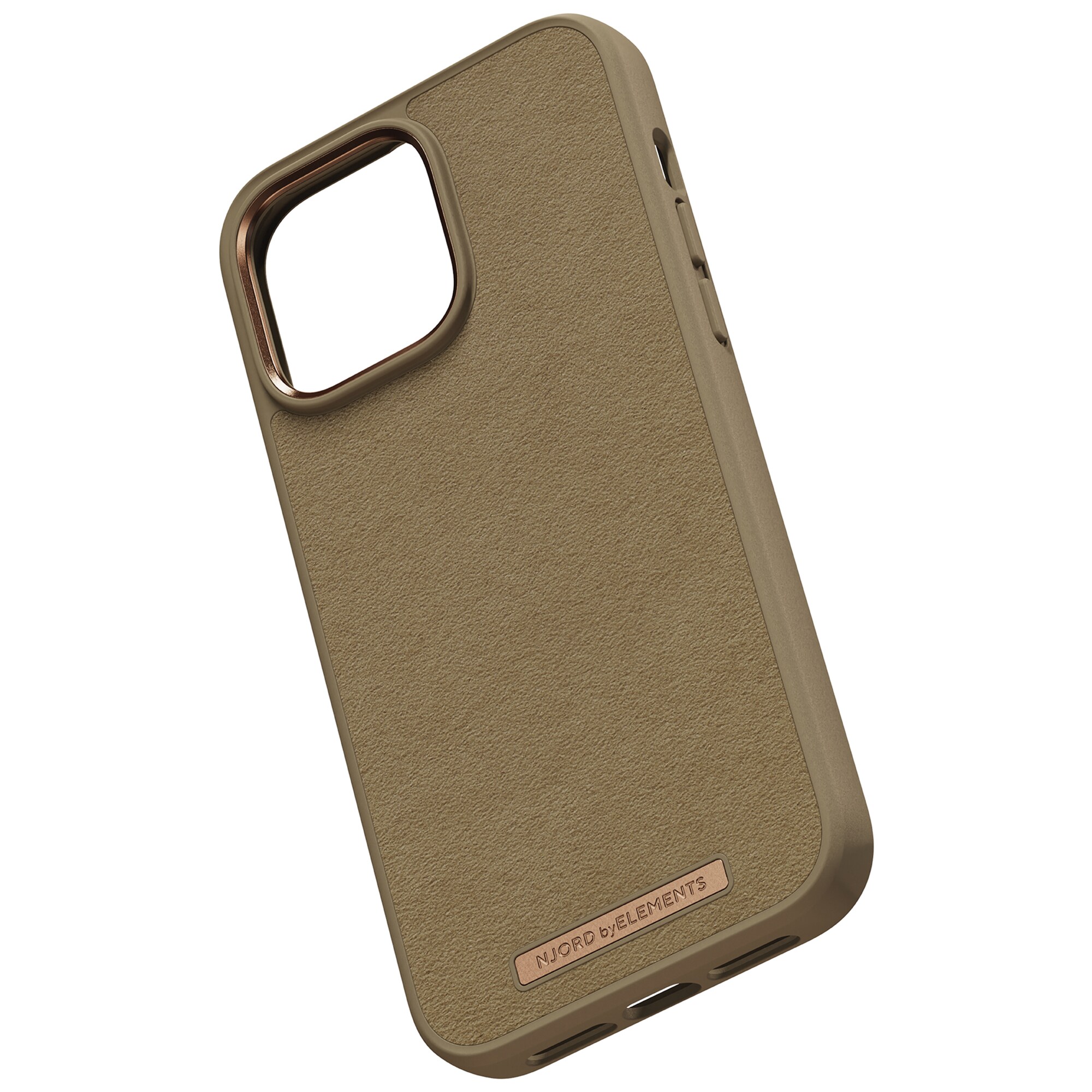Njord byELEMENTS TELONA44CM04 Cell-Phone-Cases - View #9