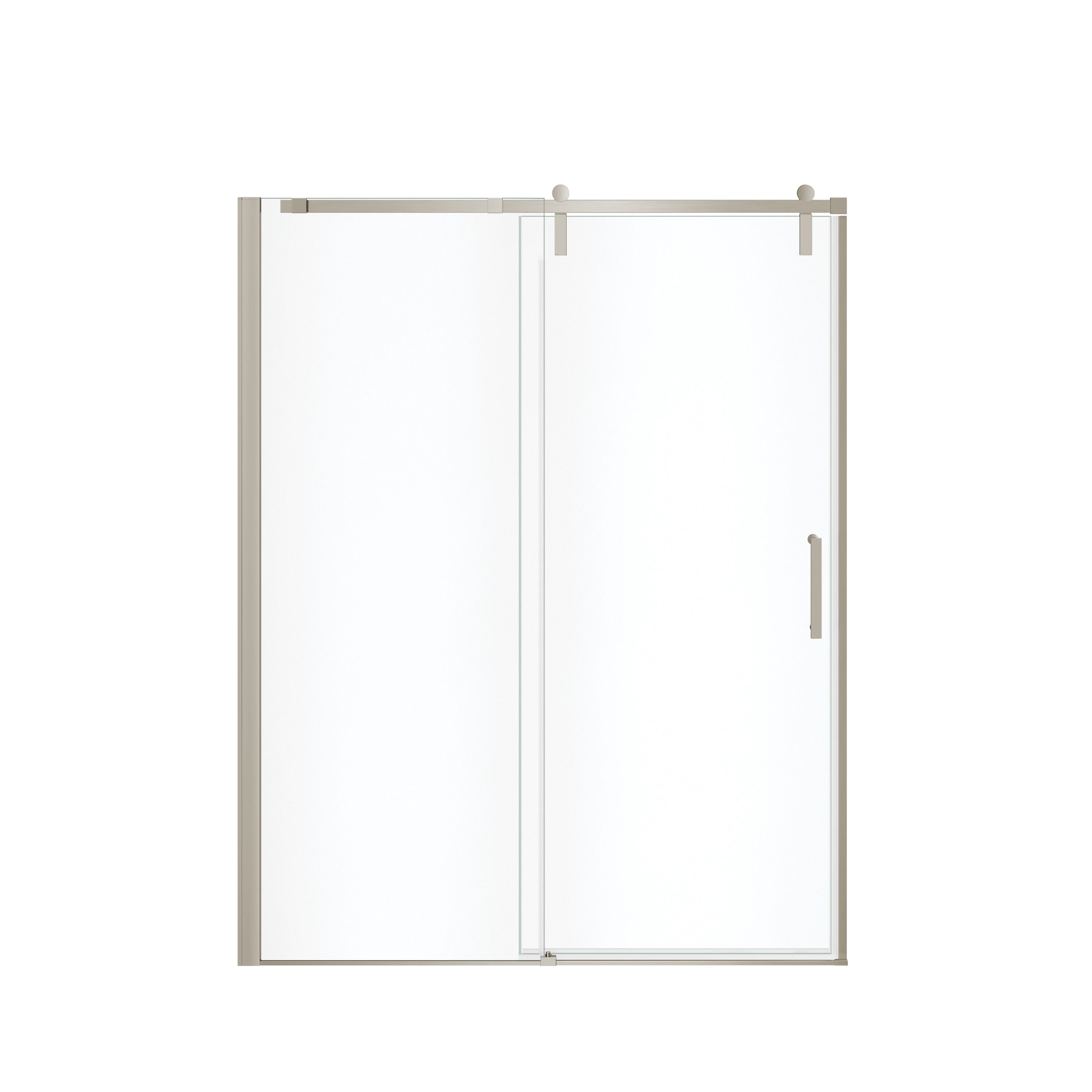 MAAX 835681-900-305-000 Shower-Doors - View #2