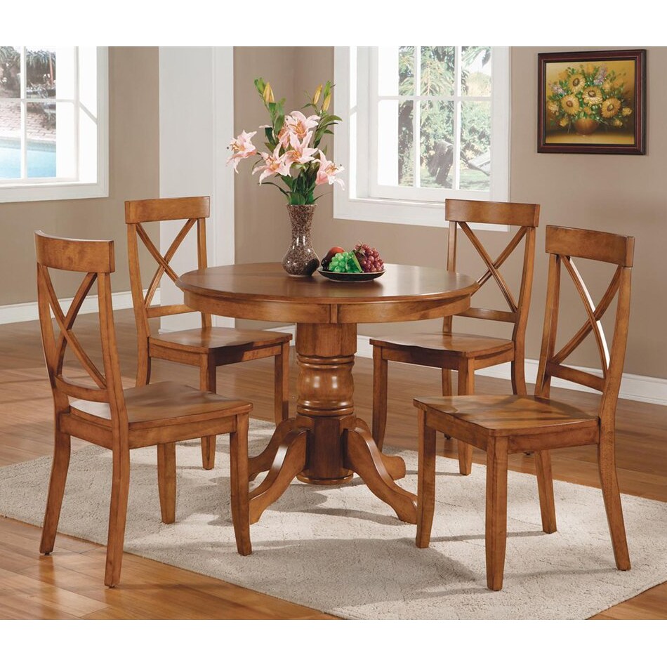 Home Styles 5179-318  - View #2