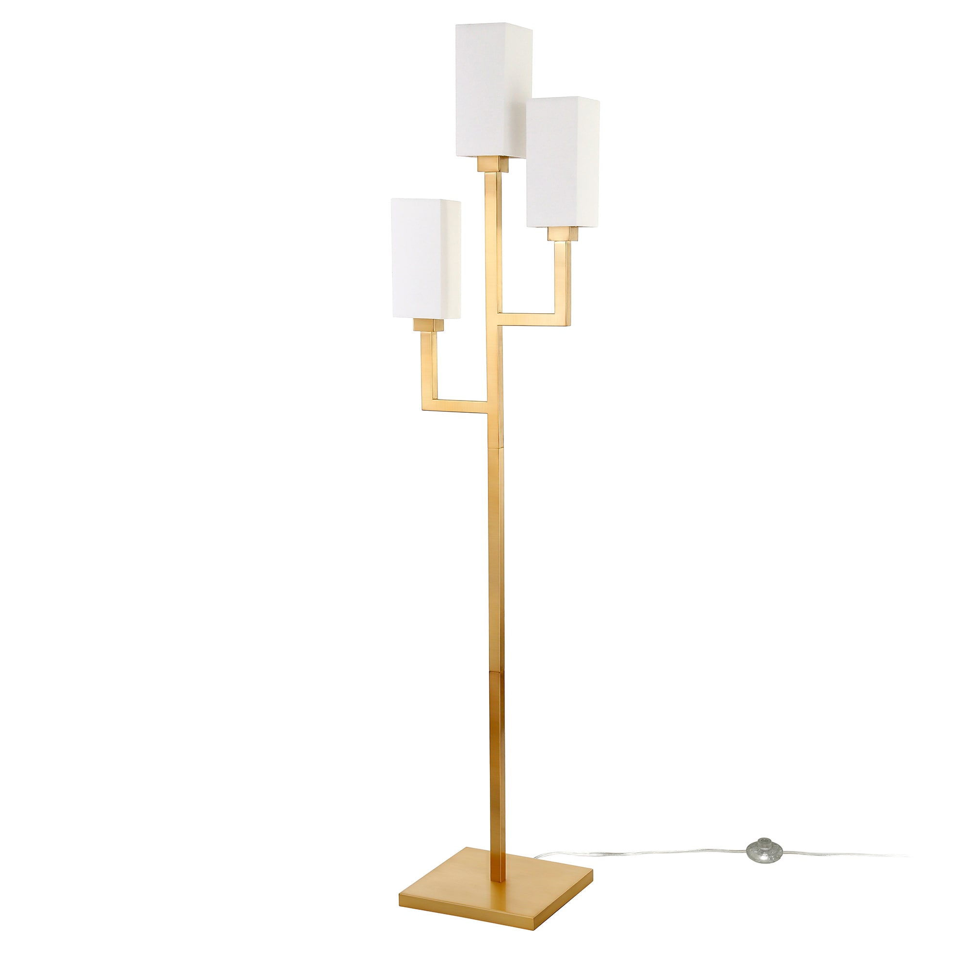 Hailey Home FL0601 floorlamps - View #10