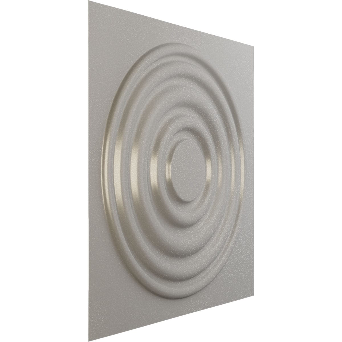 Ekena Millwork WP20X20WDASV-CASE-12 Wall-Panels - View #2