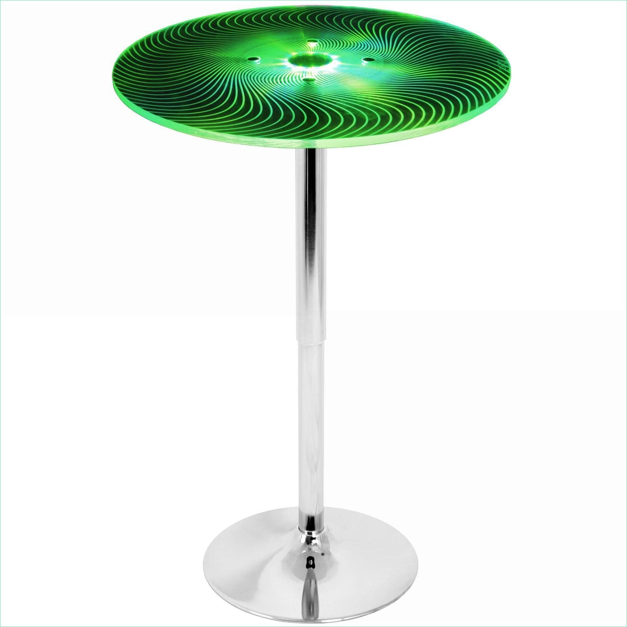 Watnature RFC6N6I91HEZ Dining-Tables - View #4