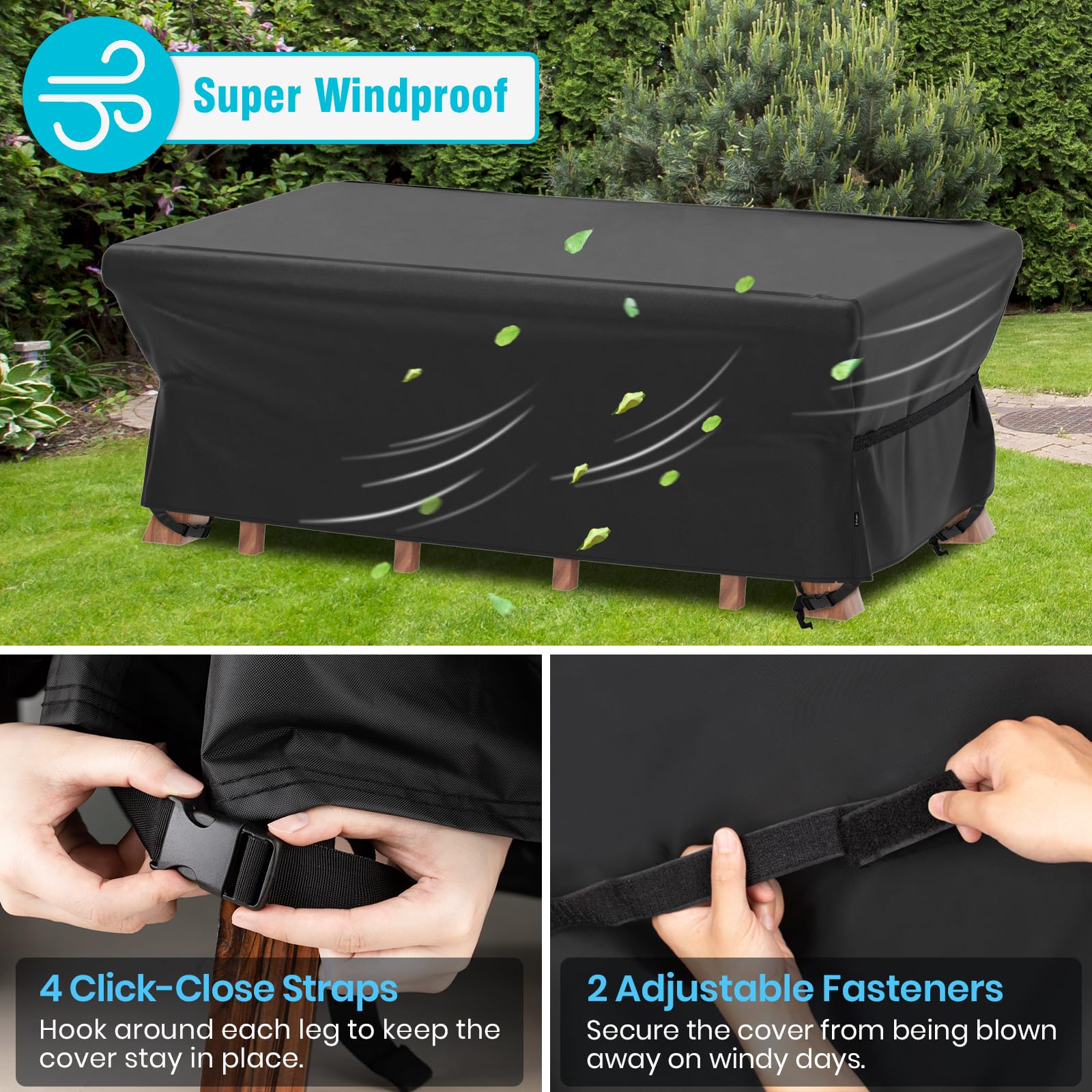Vrbgify LVG0618V055 Patio-Furniture-Covers - View #4