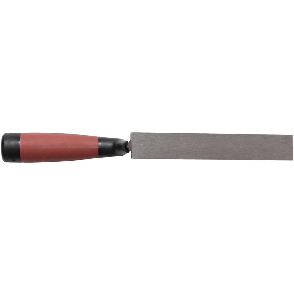 Marshalltown 510D Jointers-And-Pointers - View #3