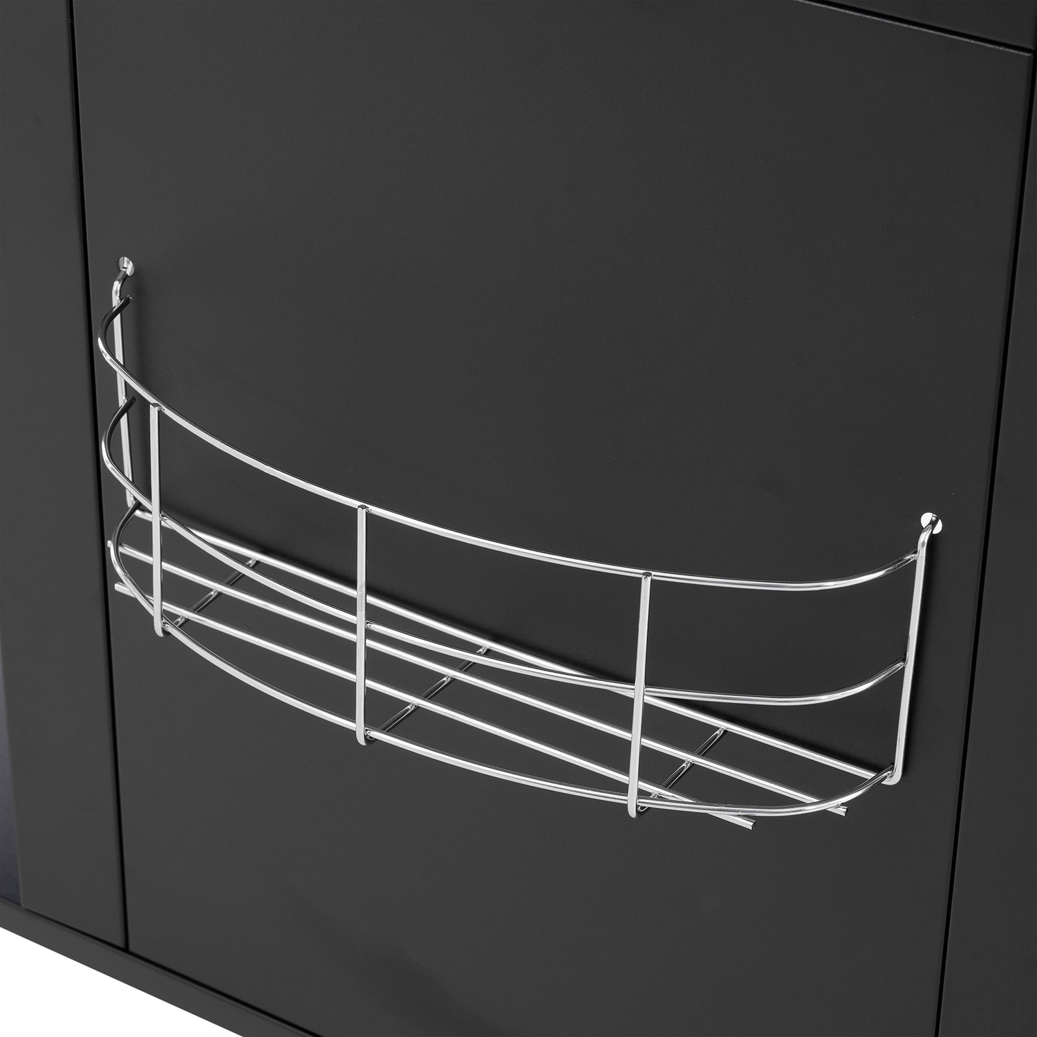 GZMR GZ-W22303 Gas-Grill - View #9