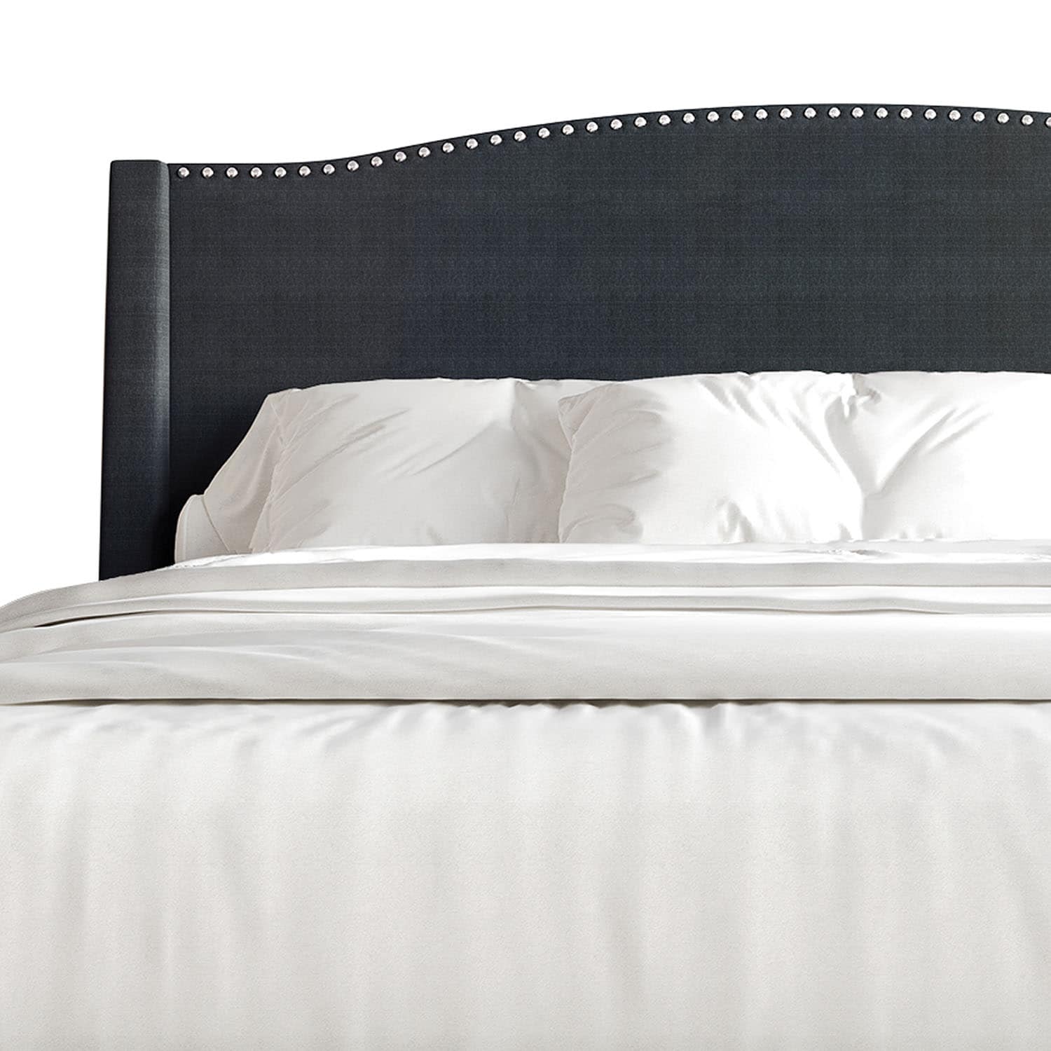 CasePiece C8530QPLS-CGY-LN beds - View #5