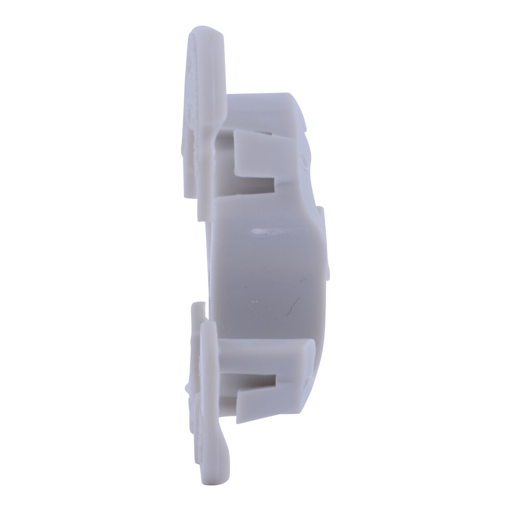 HoldRite 424 Pipe-Support-Clamps - View #2