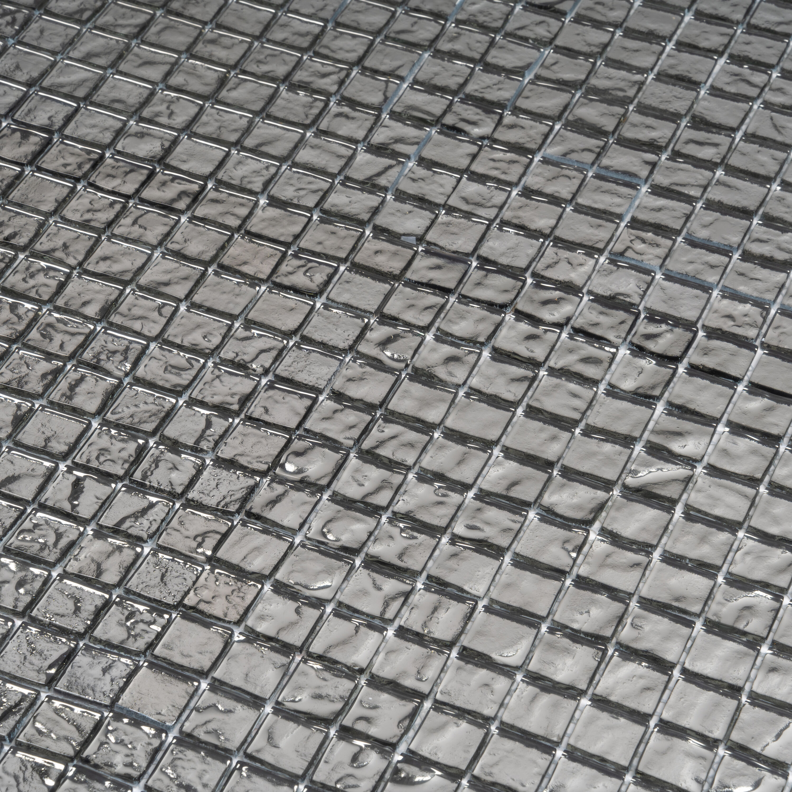 Apollo Tile APLBSA8802ASMPL Tile-Samples - View #7
