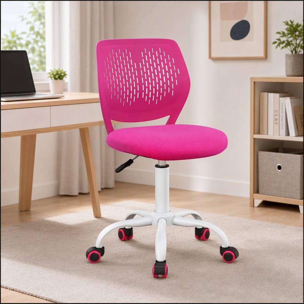 VERYKE 8501072144484 Office-Chairs - View #2