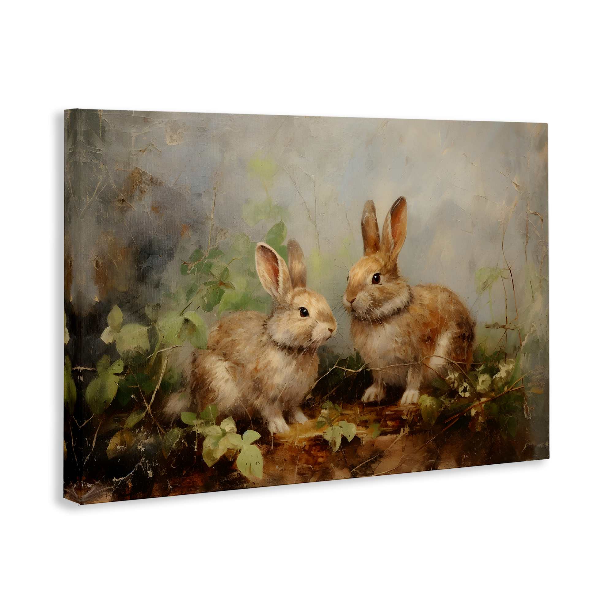 Stupell Industries 198619955061 Wall-Art - View #2