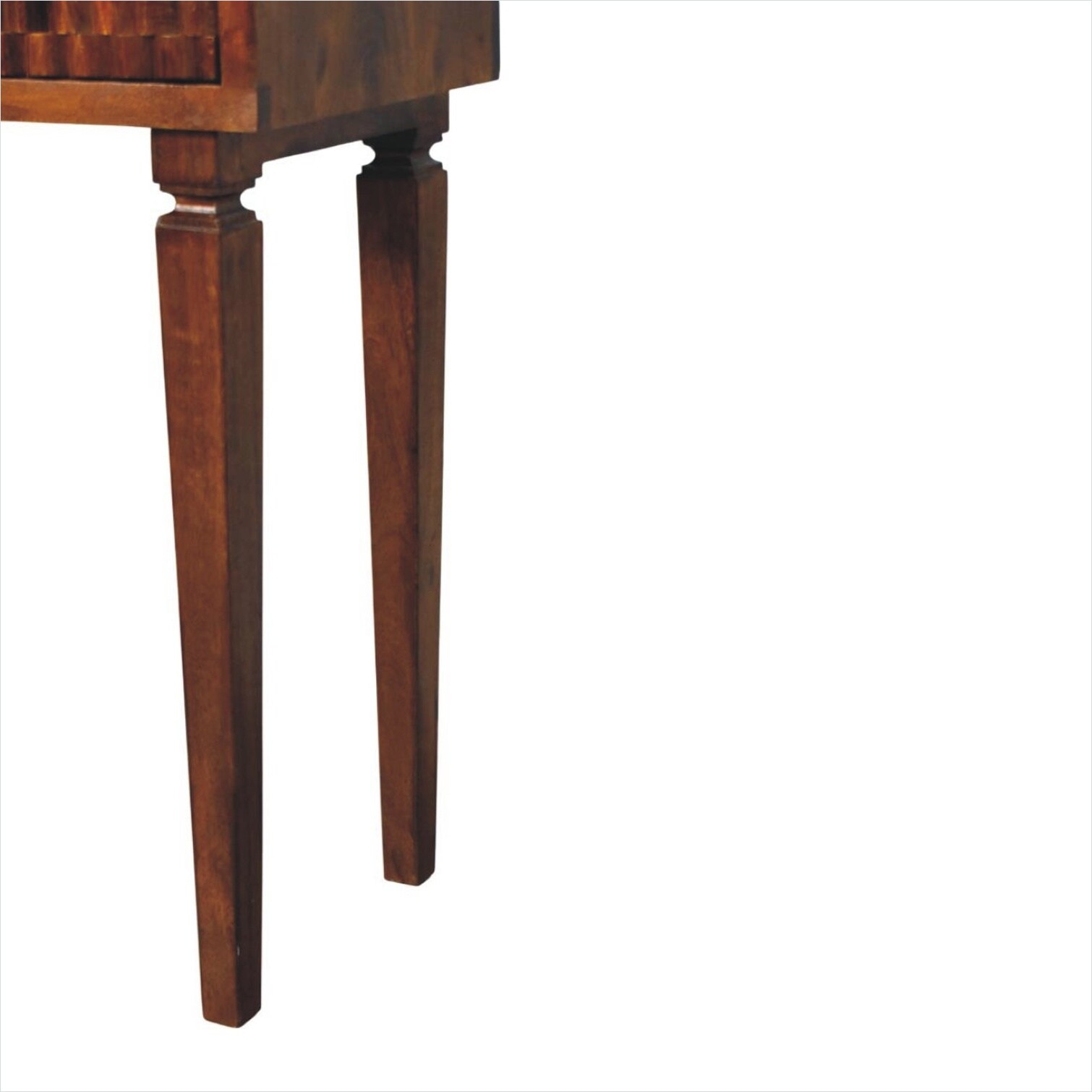 Watnature V26OP6700H9F Dining-Tables - View #7