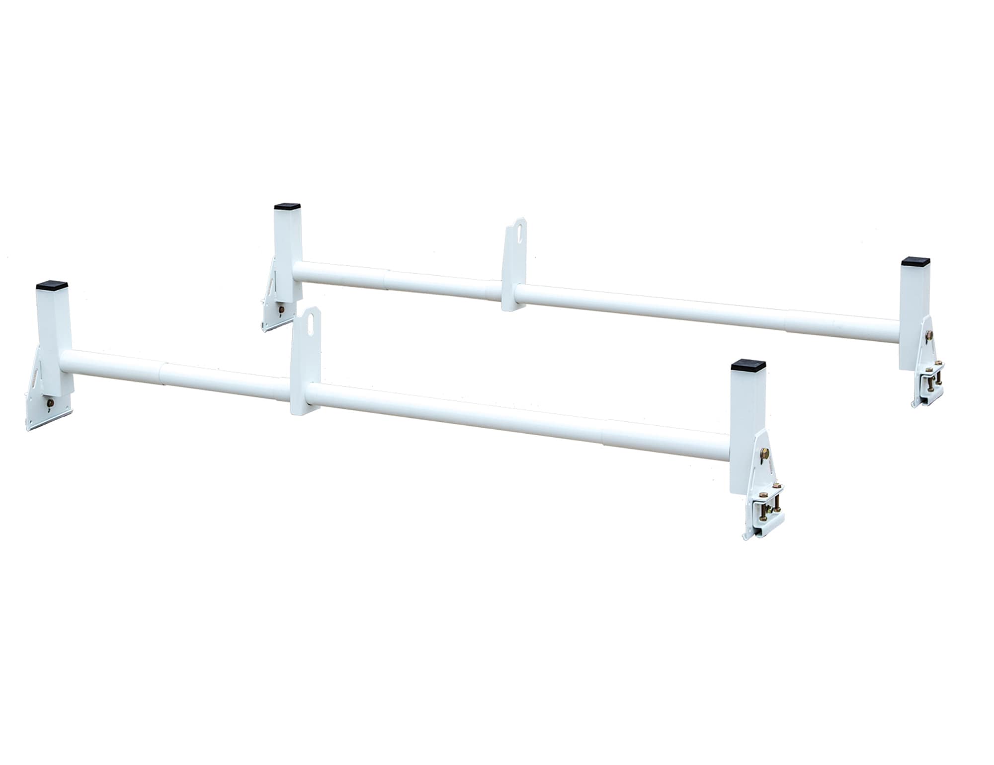 Buyers Products 1501310 Cargo-Racking - View #3