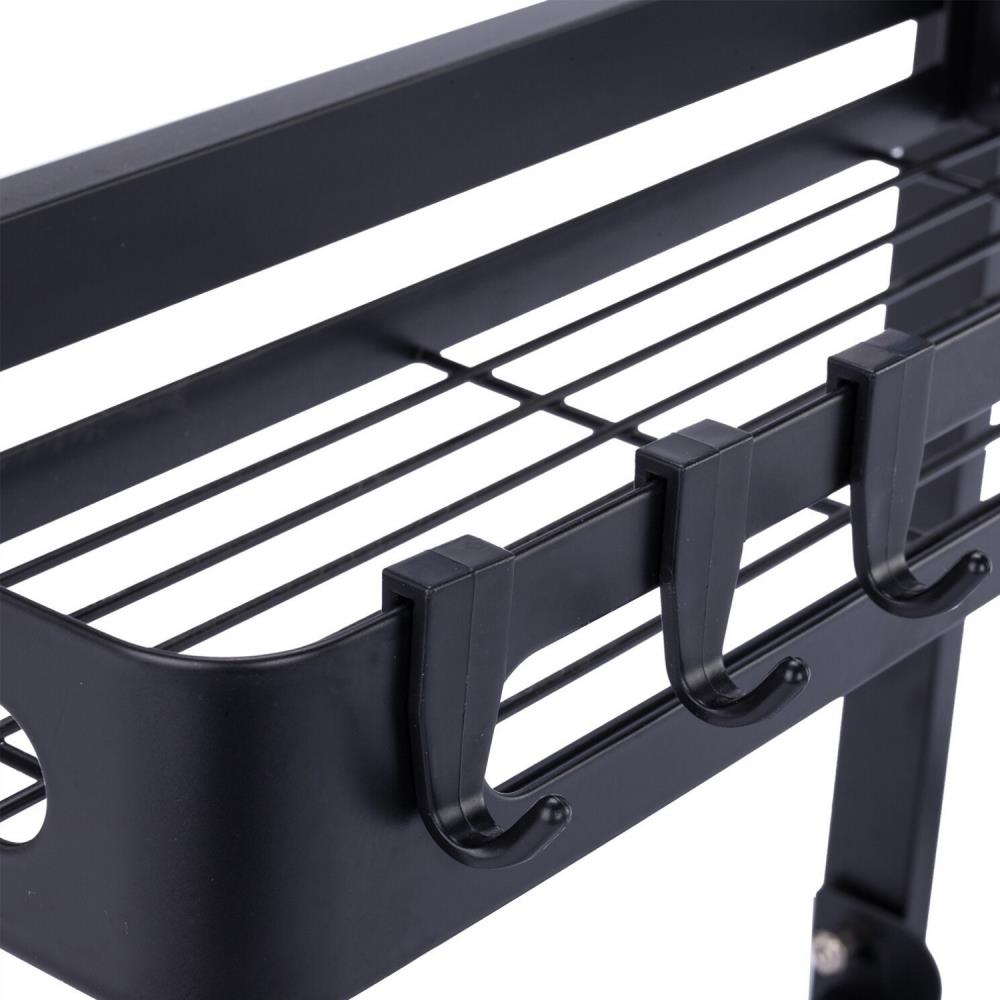 CASAINC WF-TK19019-1 Pull-Out-Cabinet-Baskets - View #8