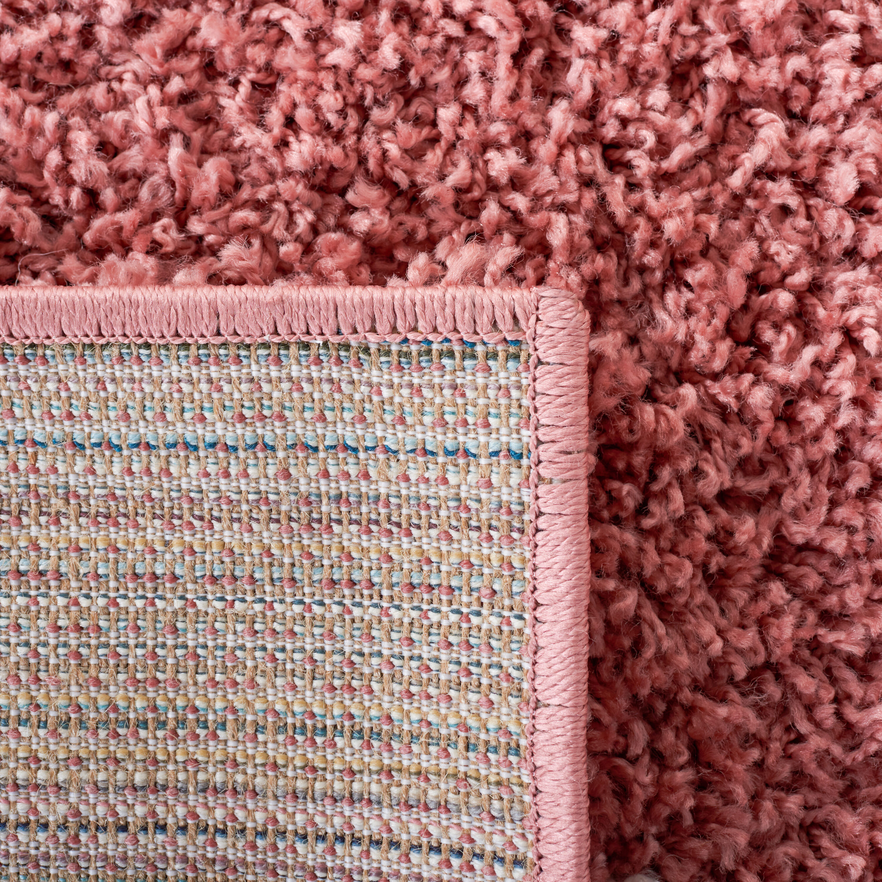 Safavieh VNS604U-5 rugs - View #3
