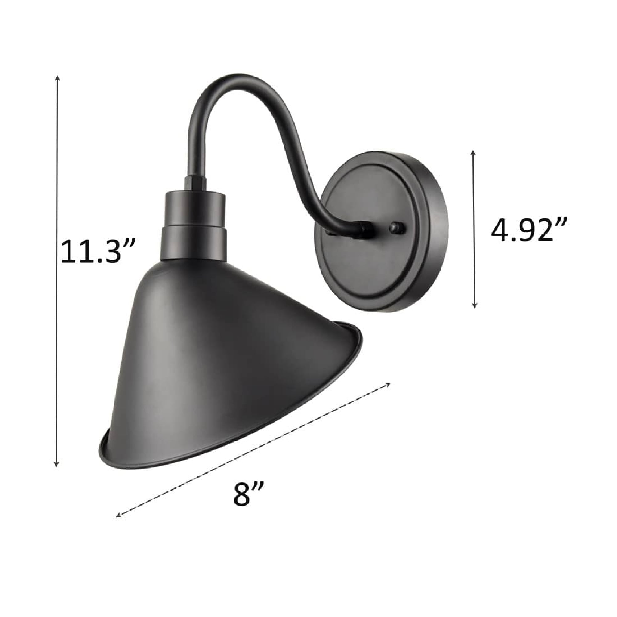 Claxy DIR-T3098BU-BK-2 b090000 - View #5