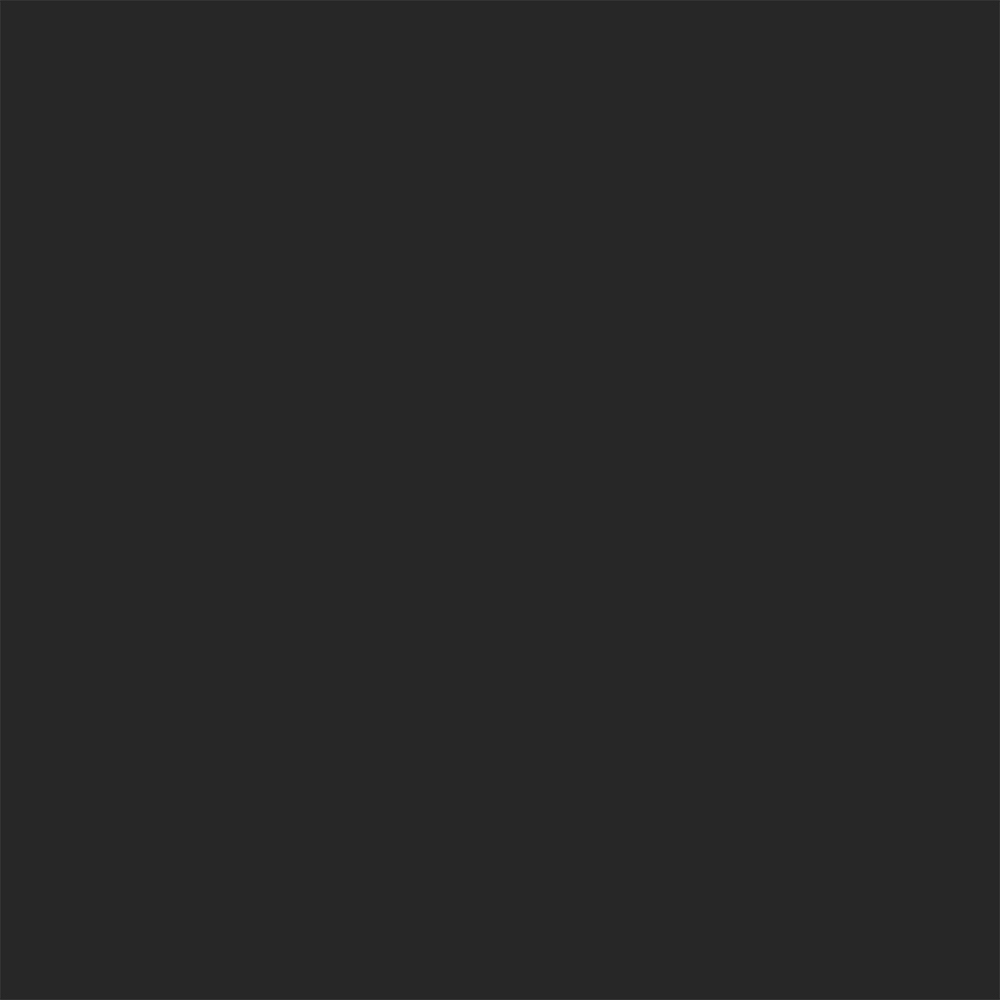 Rust-Oleum 353586SOS Industrial-Enamel - View #3