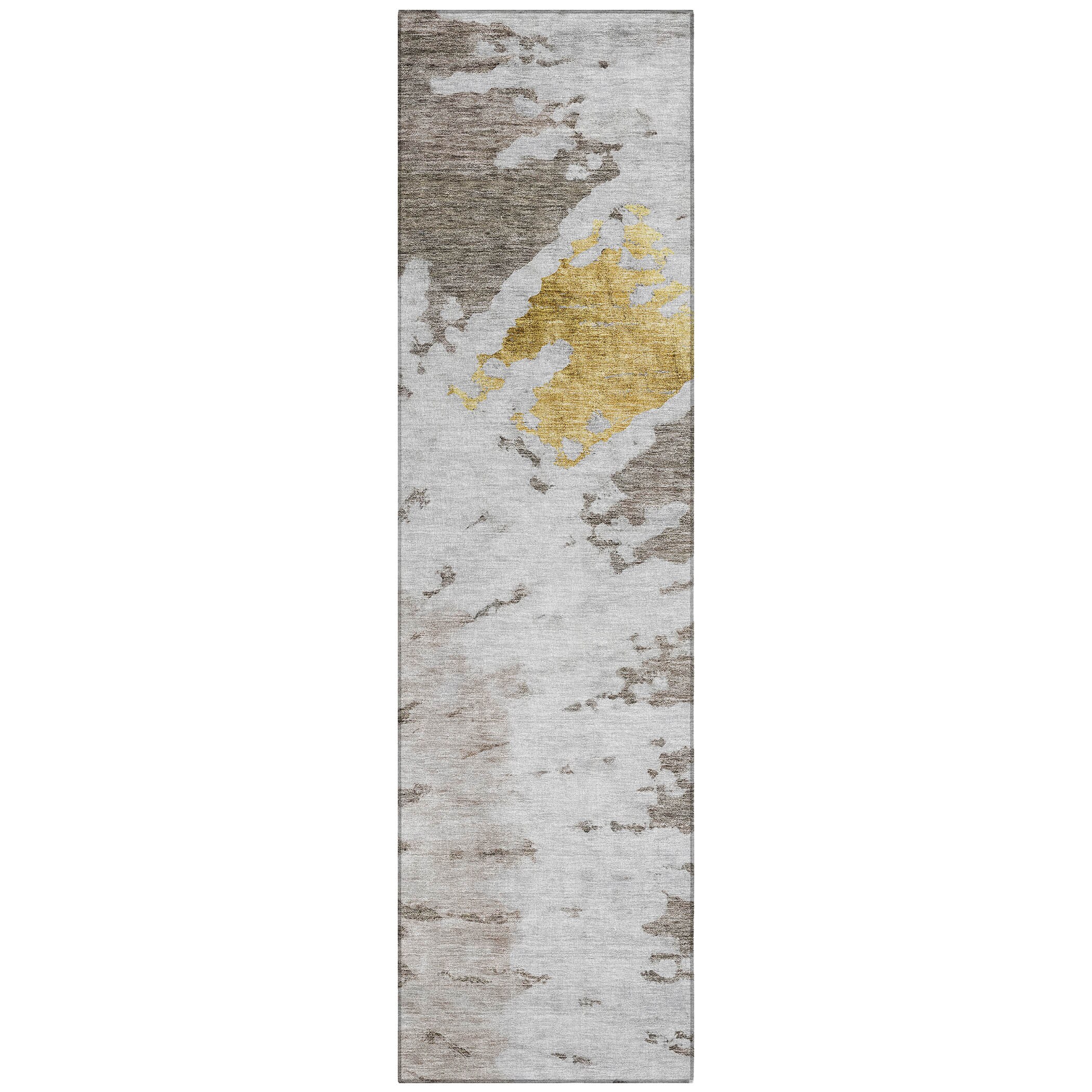 Addison Rugs ACN614TP2X8 rugs - View #2