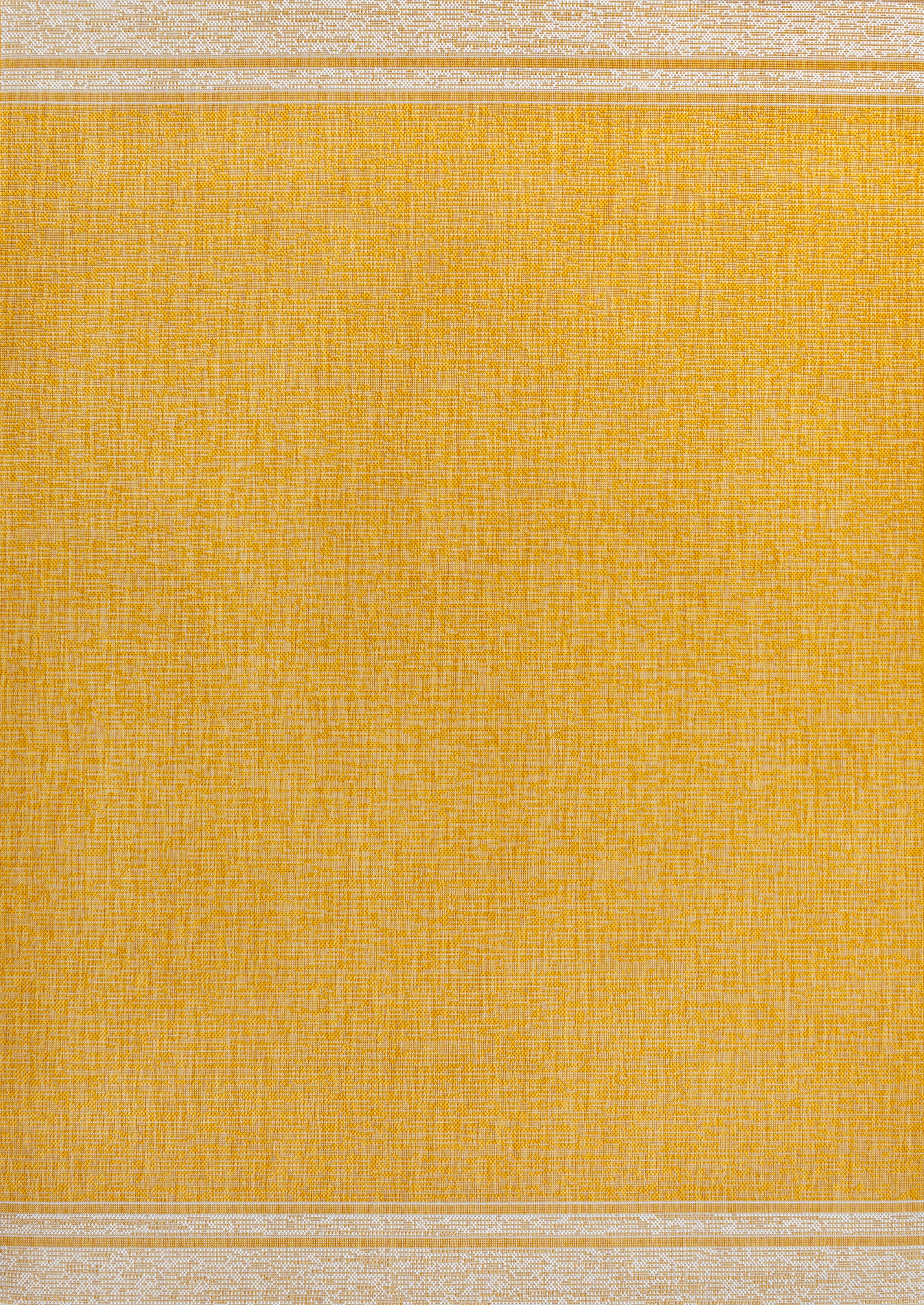 JONATHAN  Y TSN213C-3 rugs - View #2