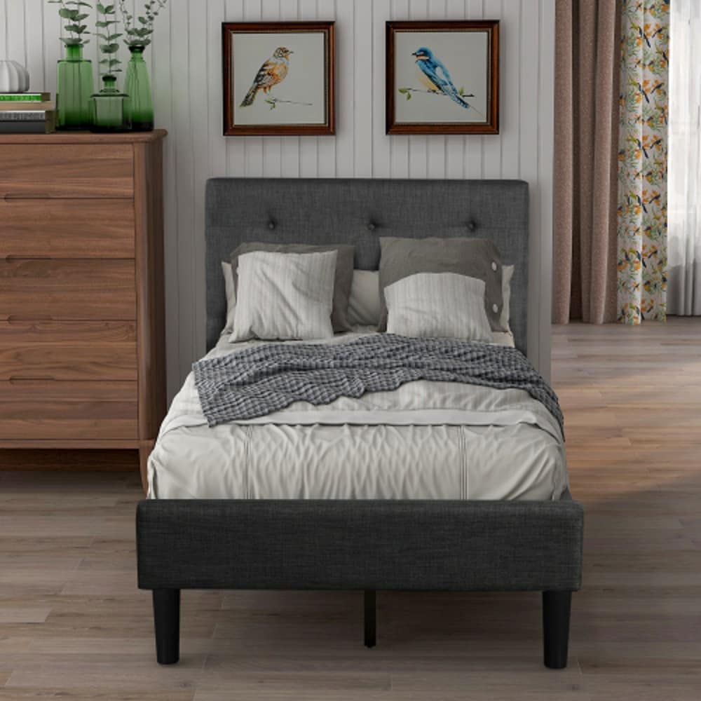 CASAINC LY-WF130EAA beds - View #2