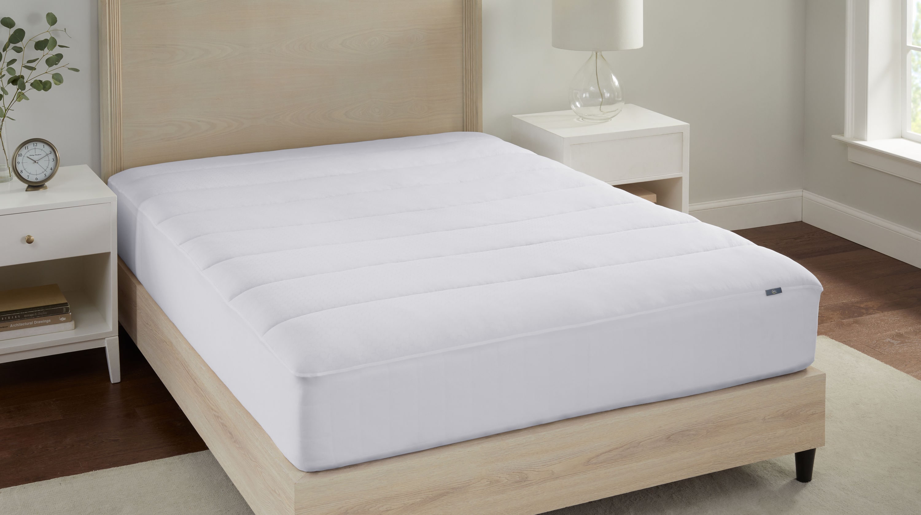 Lowes mattress deals bag