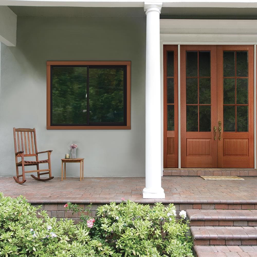 JELD-WEN LOWOLJW232900523 Sliding-Windows - View #4