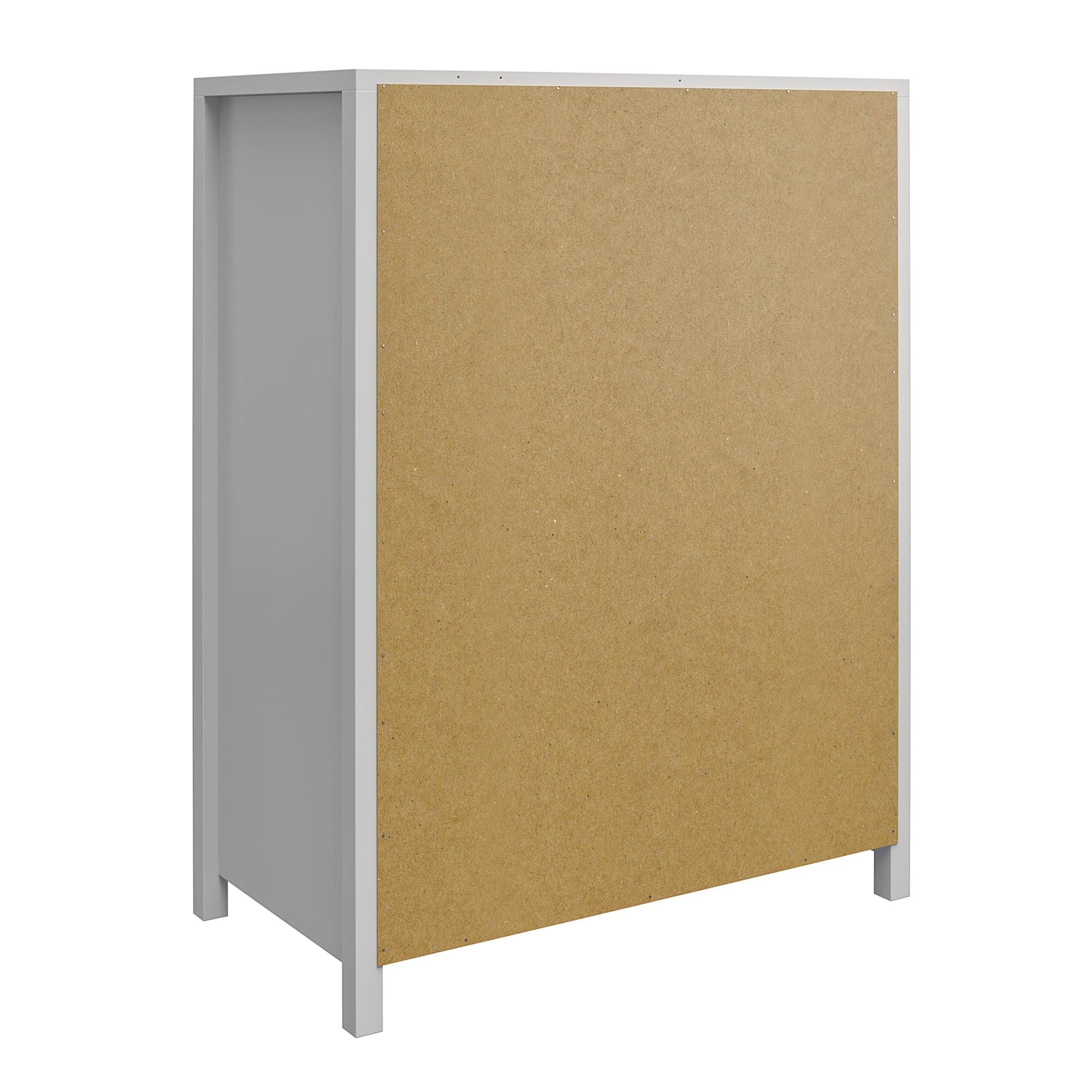Ameriwood Home 6833412COM dressers - View #6