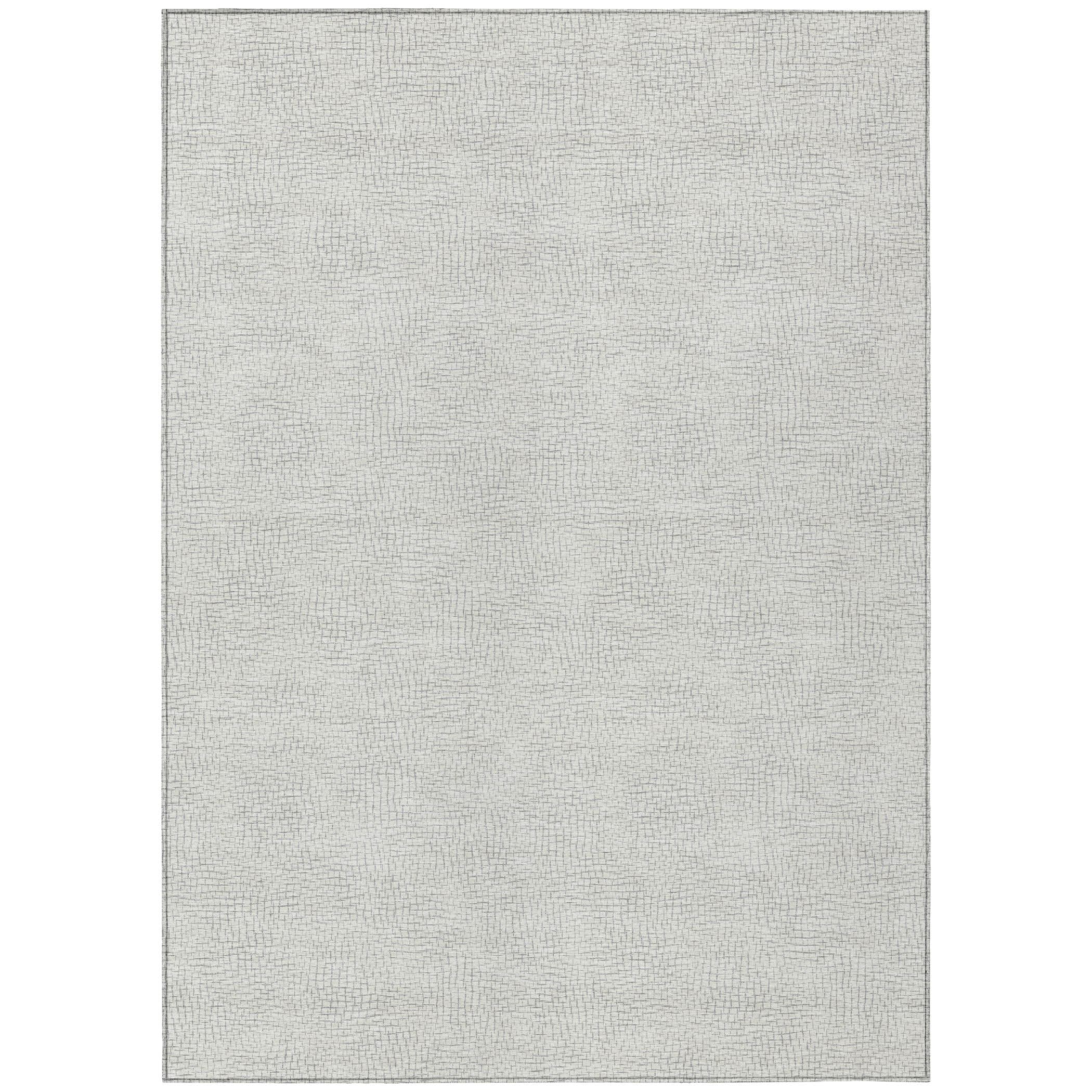 Addison Rugs ACN1058SV3X5 rugs - View #2