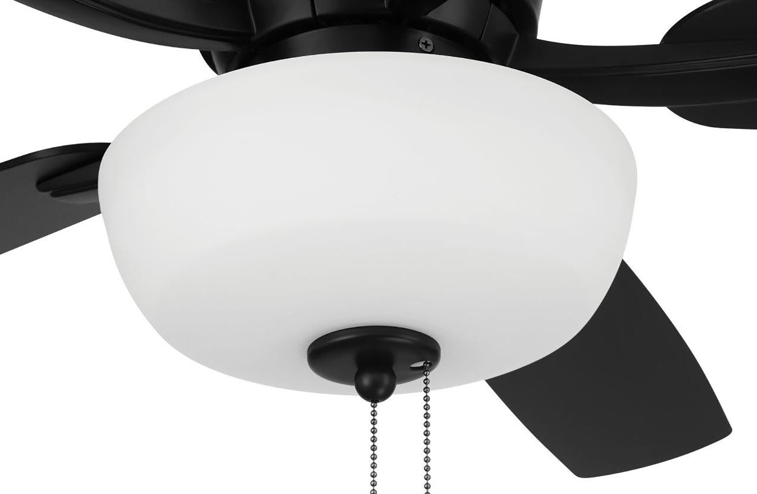 Craftmade WHL52FB5C1 Ceiling-Fans - View #3