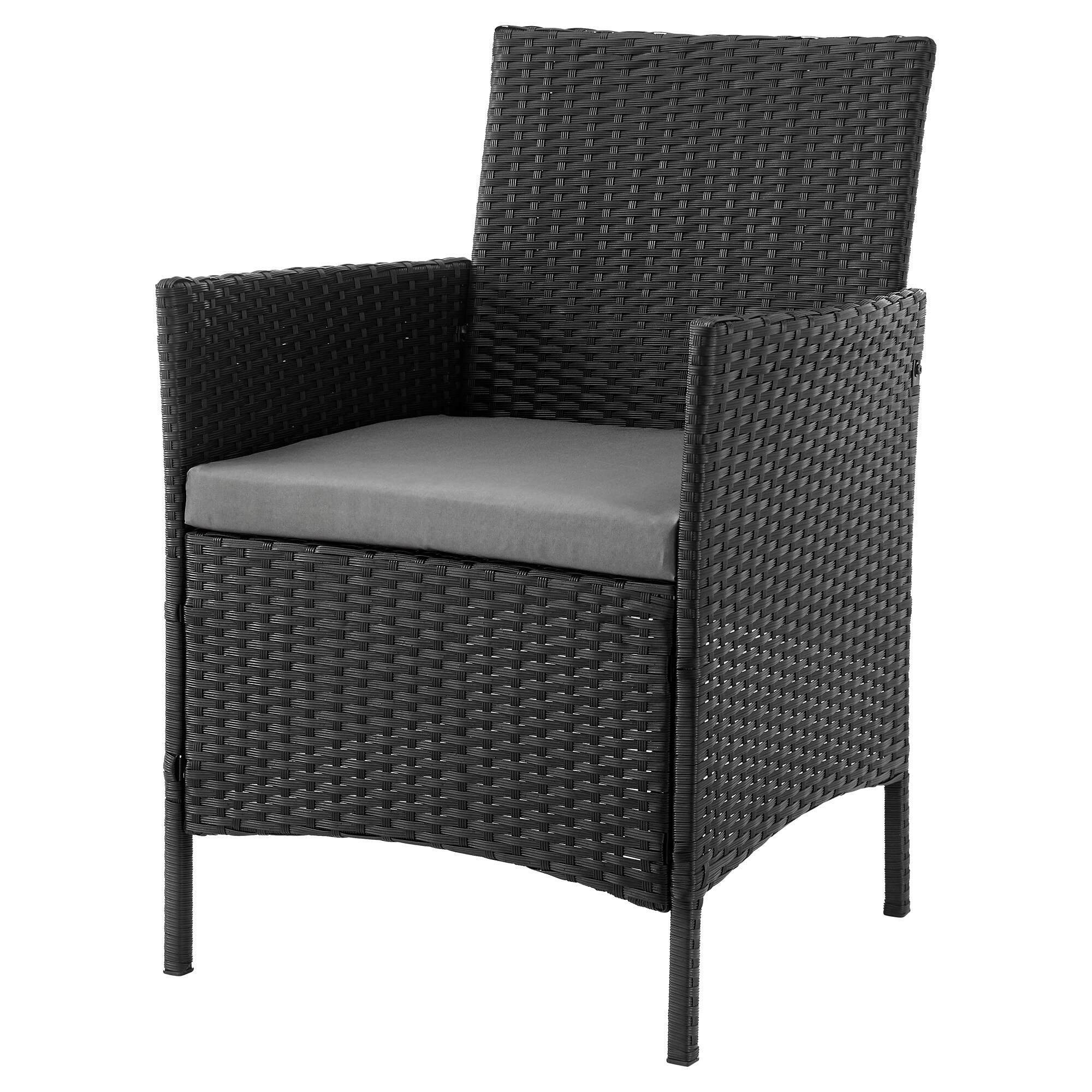 Manhattan Comfort OD-CV020-GY Patio-Conversation-Sets - View #4