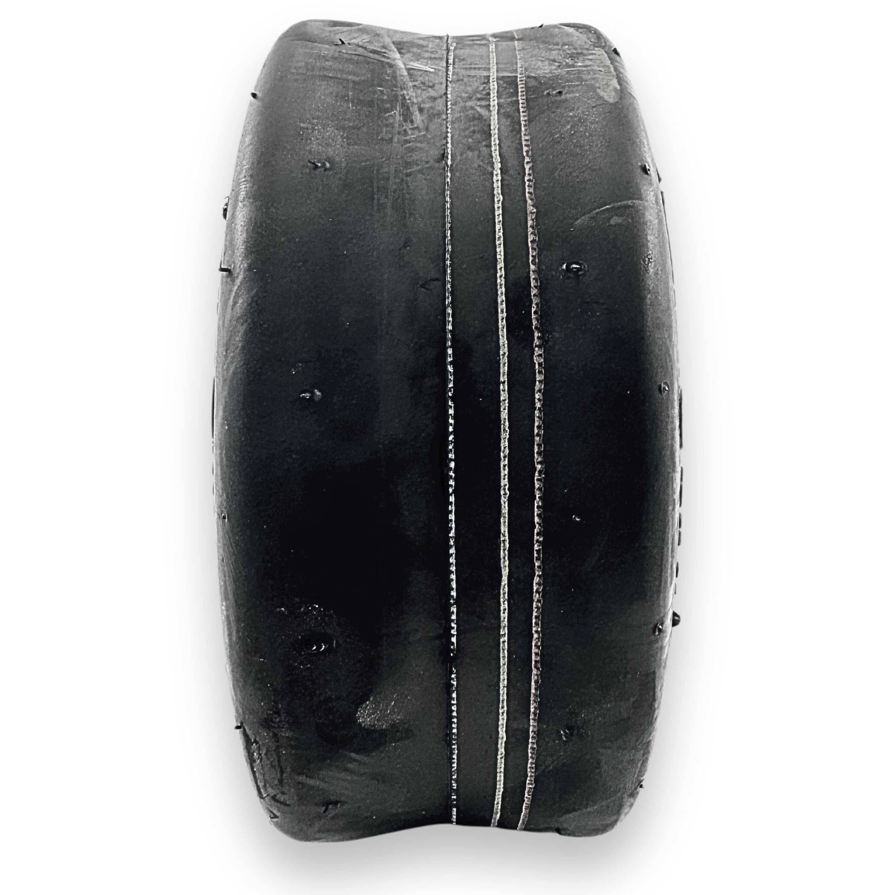 RubberMaster 450041 Ope-Wheels-And-Tires - View #3