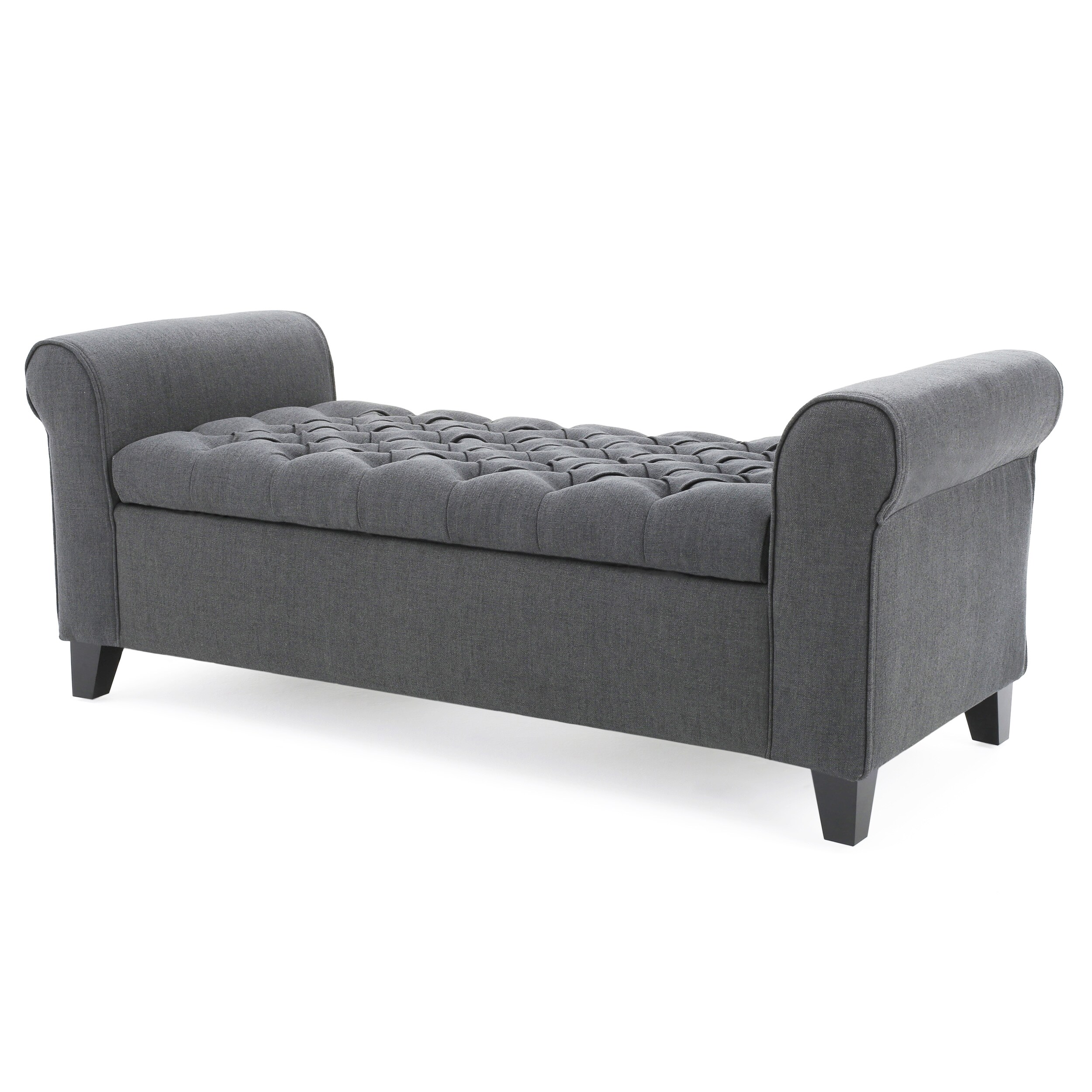 Best Selling Home Decor 299822 Indoor-Ottomans - View #9