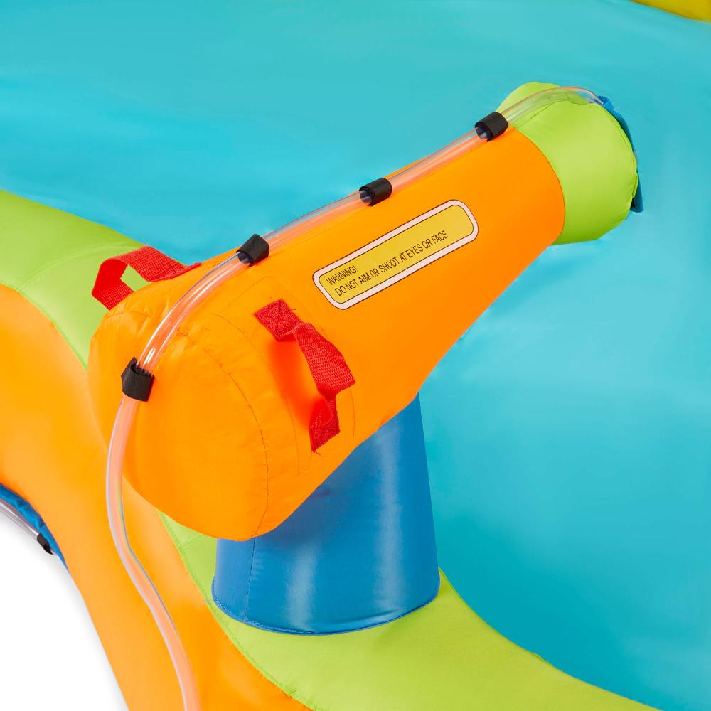 Banzai 136428 Bounce-Houses - View #4