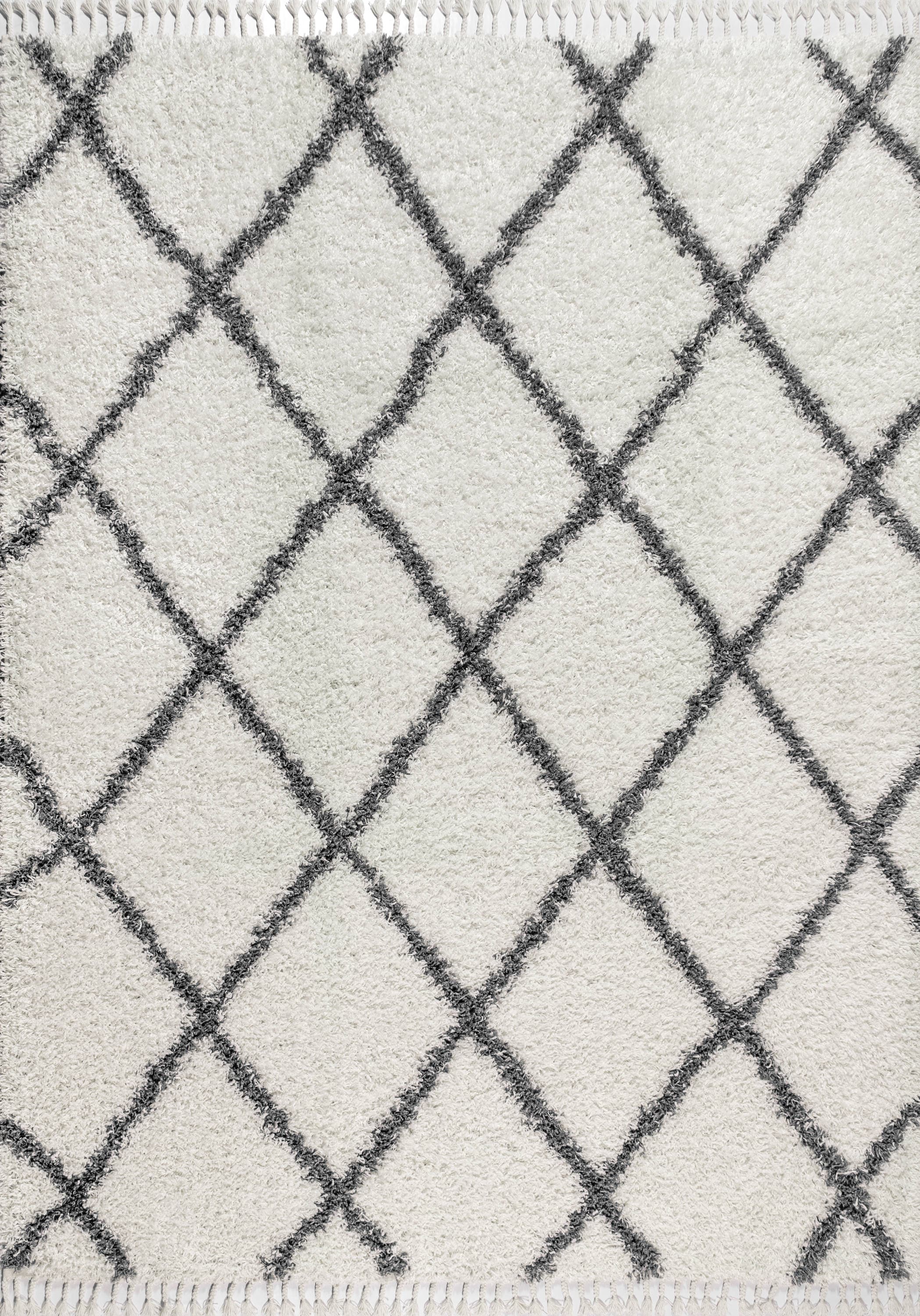 JONATHAN  Y MCR104B-8 rugs - View #2