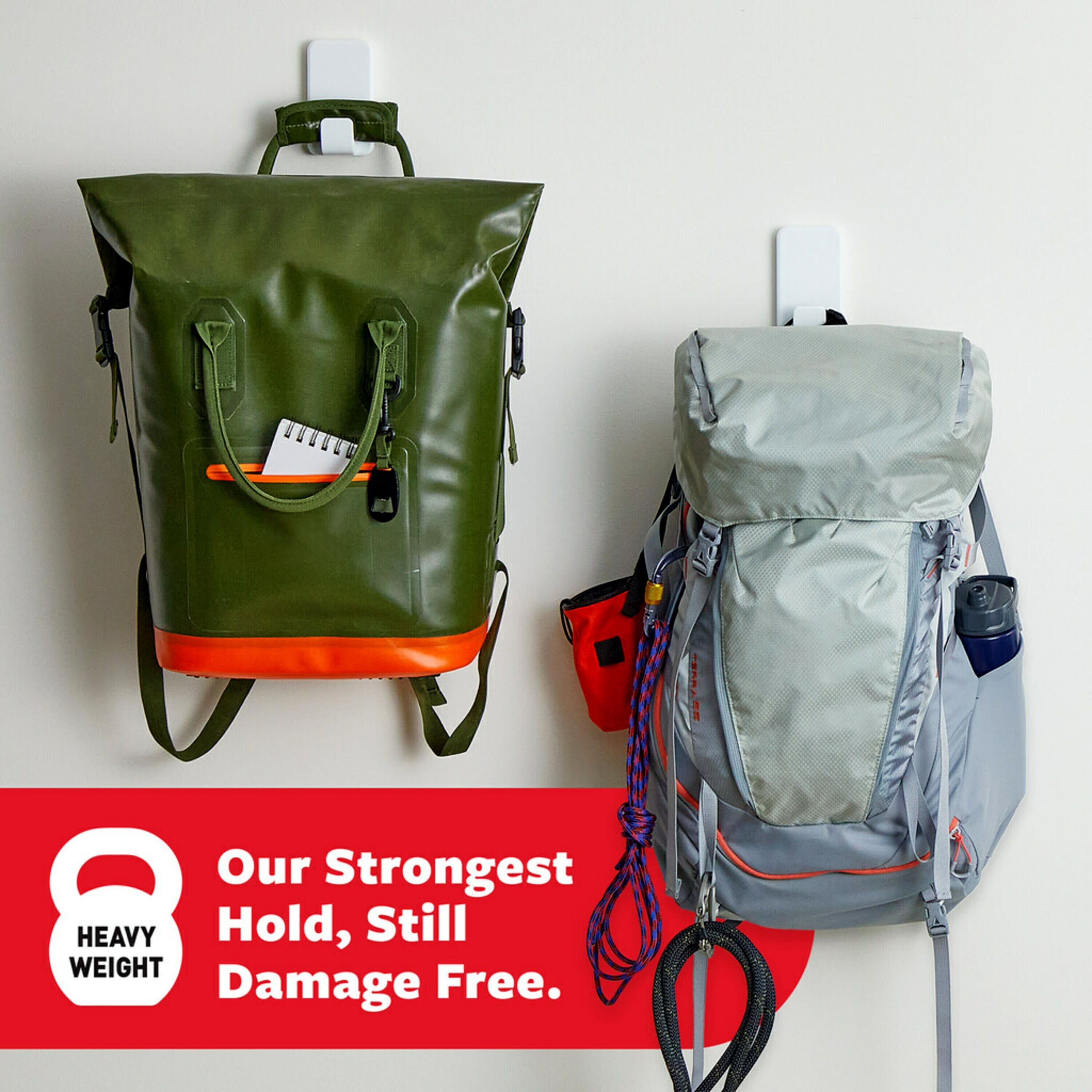 Command 17011-2ES Picture-Hangers - View #4