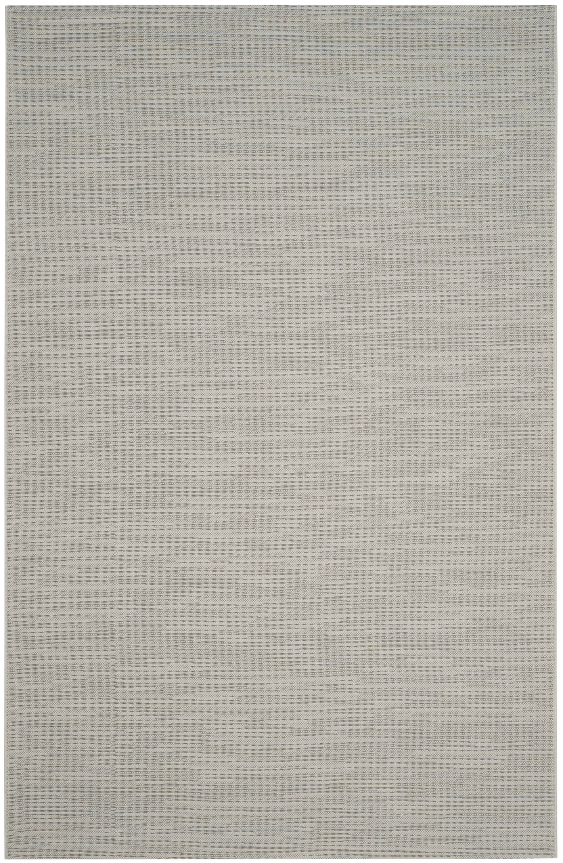 Safavieh CY6576-07811-5 rugs - View #2