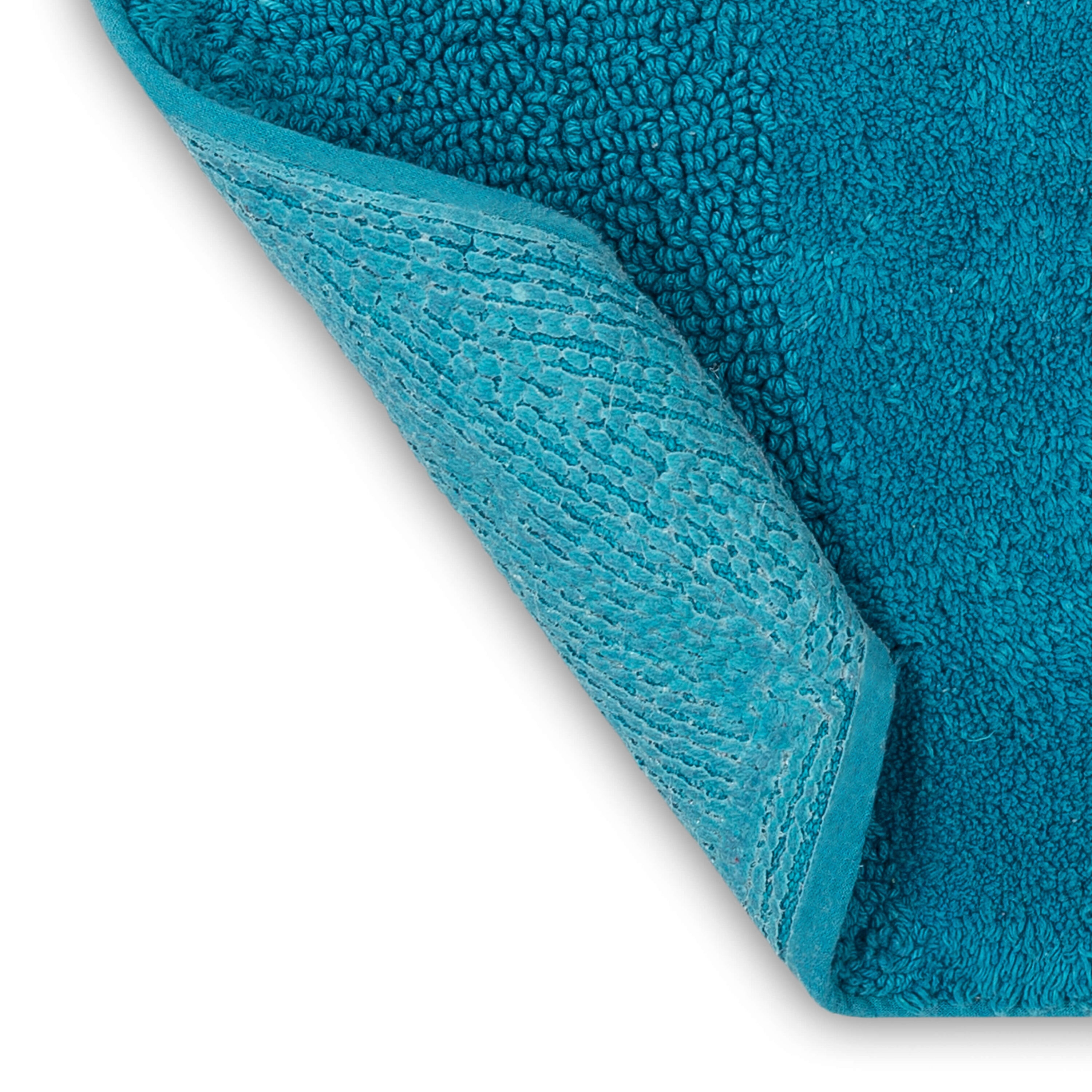 Mohawk Home N6389 9474 021034 Bath-Rugs - View #4