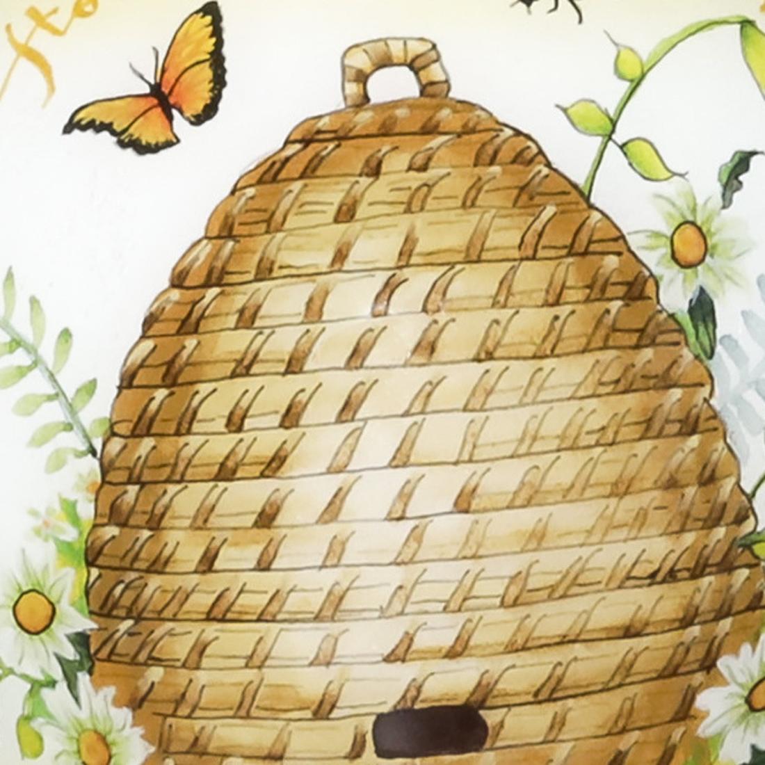 HomeRoots 4000477519 m060040 - View #3