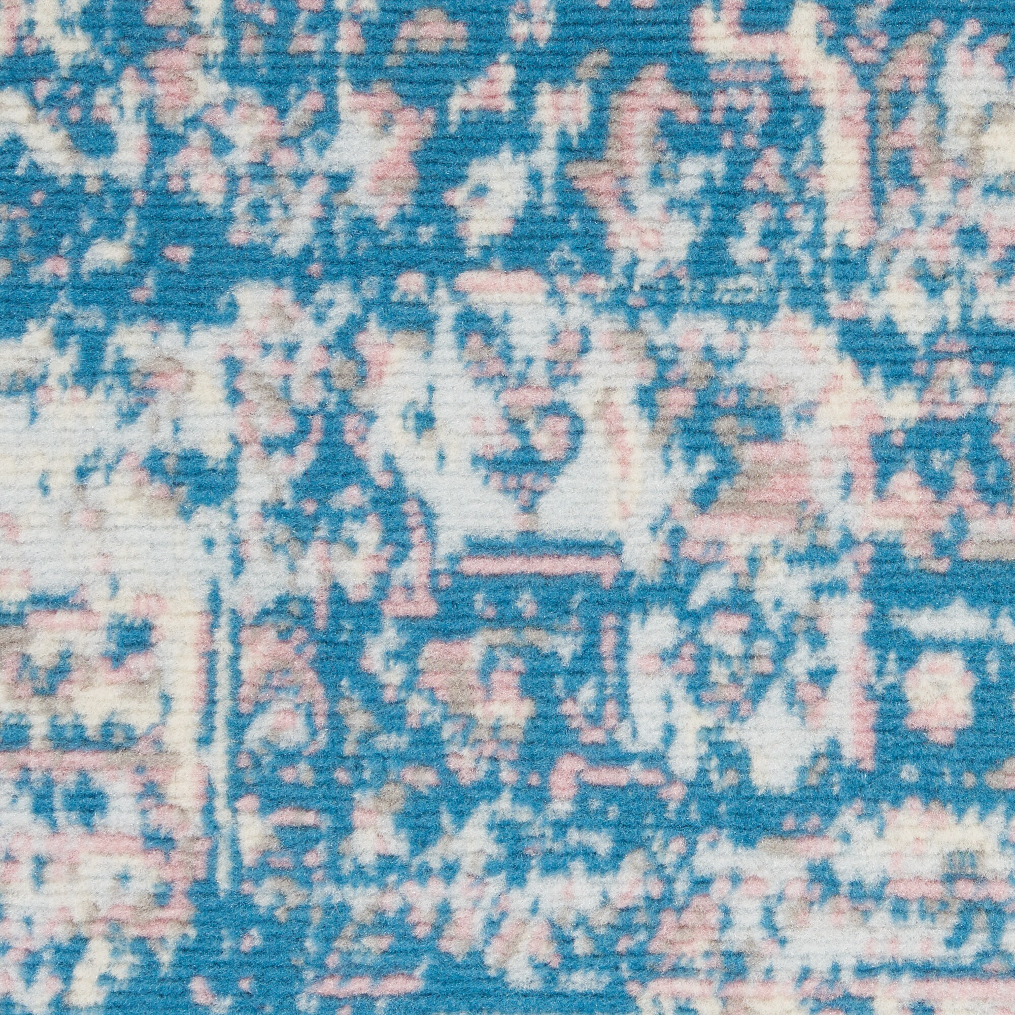 Nourison 99446477910 rugs - View #7