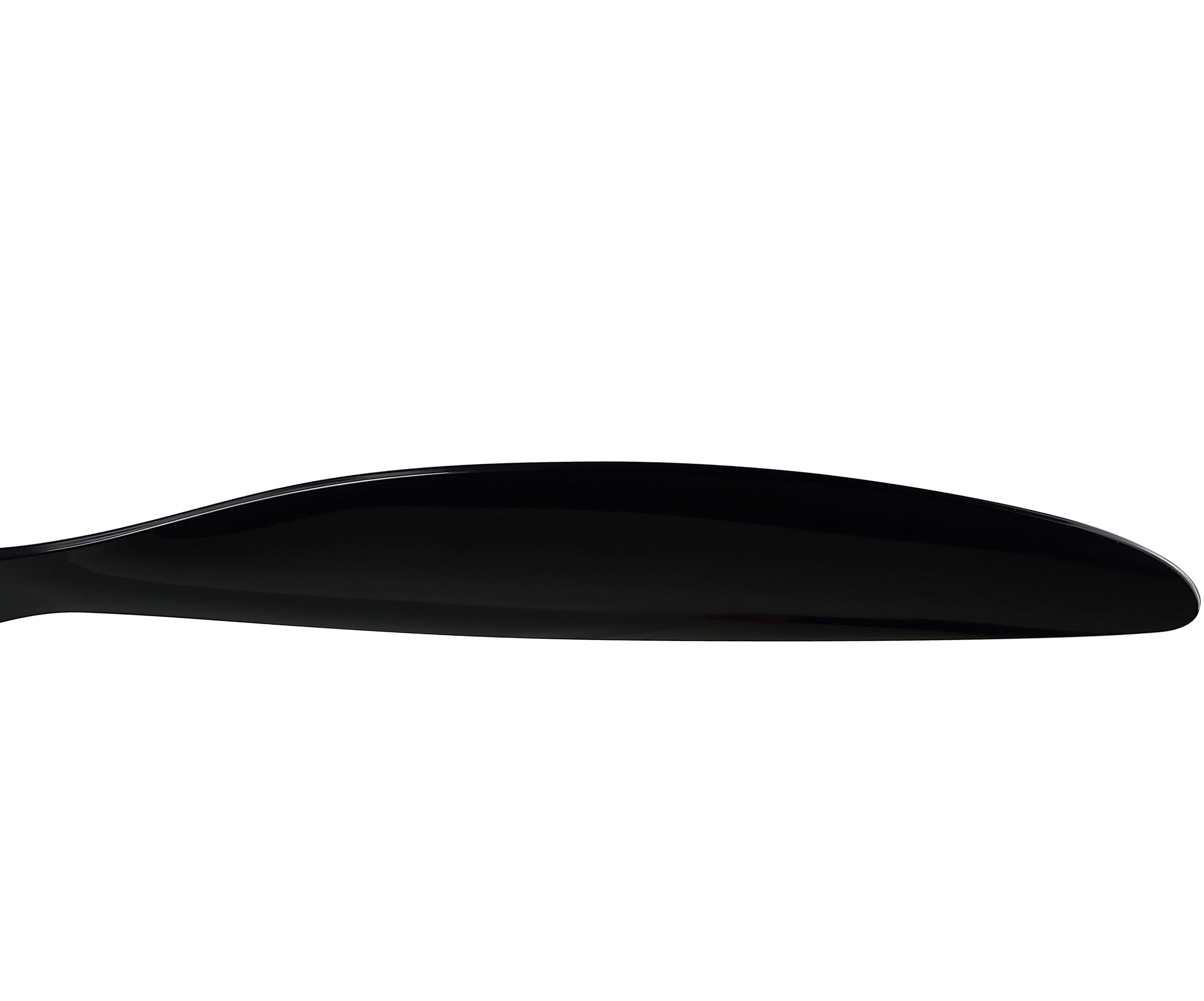 Safavieh CLF1022A Ceiling-Fans - View #6