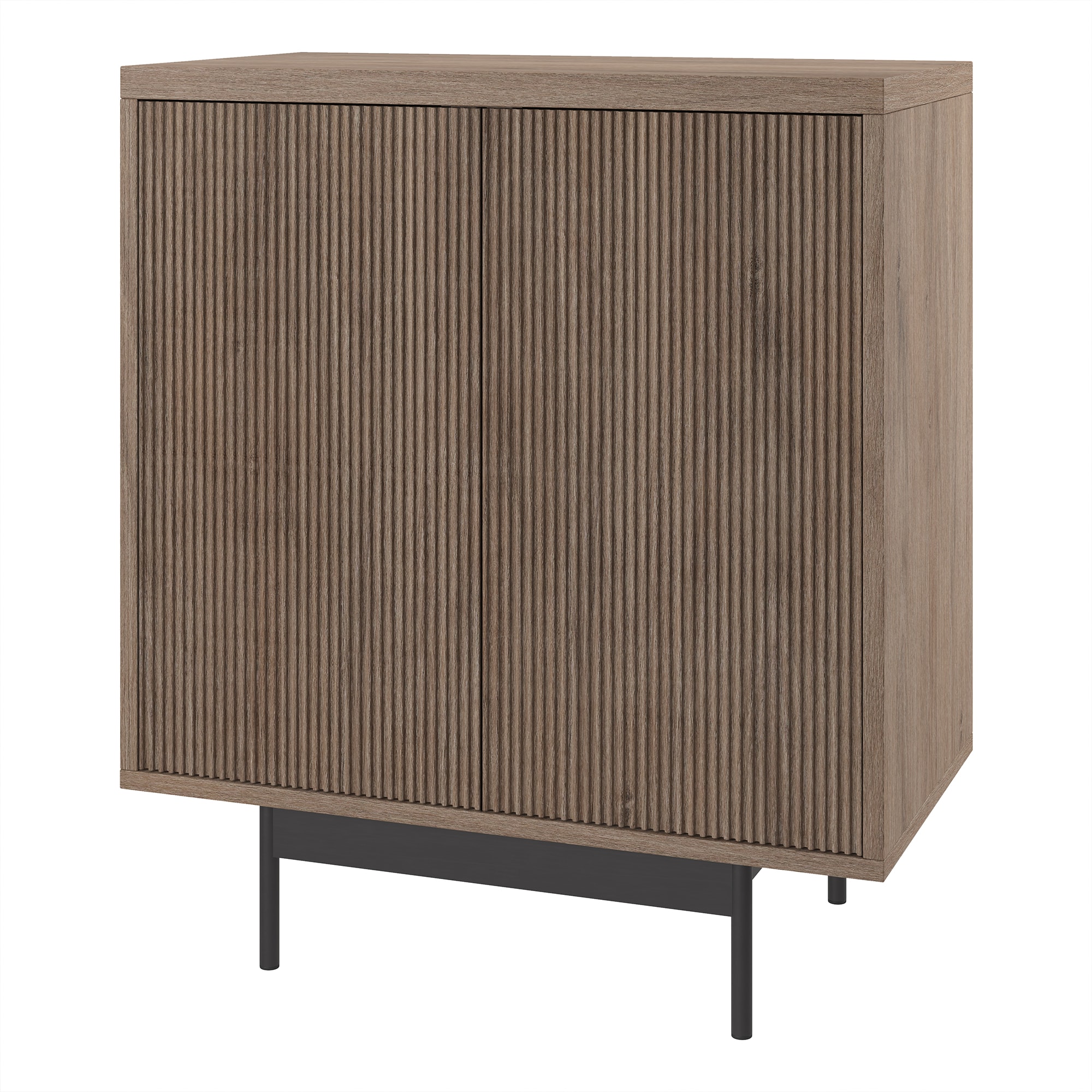 Hailey Home AC2204 chests - View #8