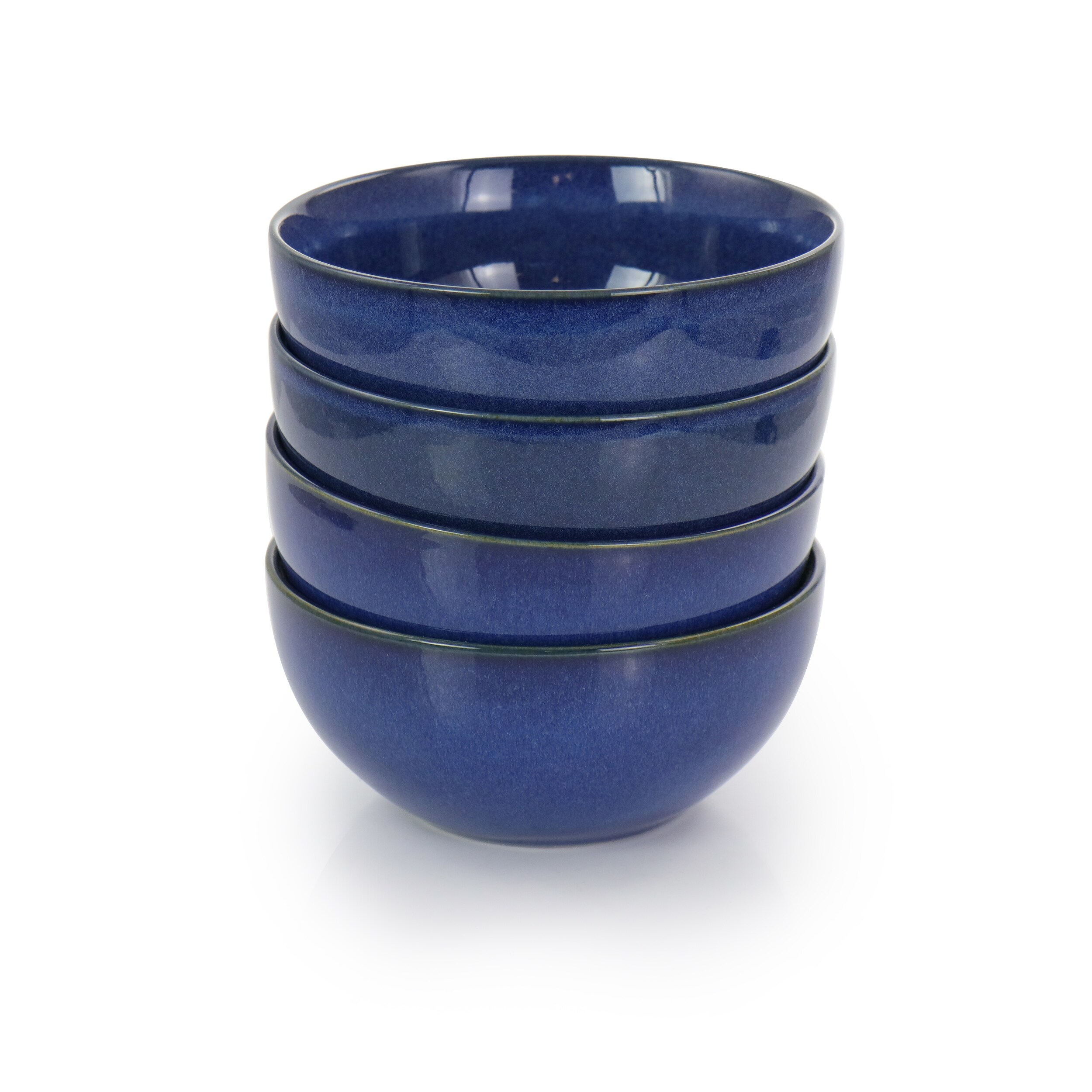 Gibson Elite 849115841M dinnerware - View #4