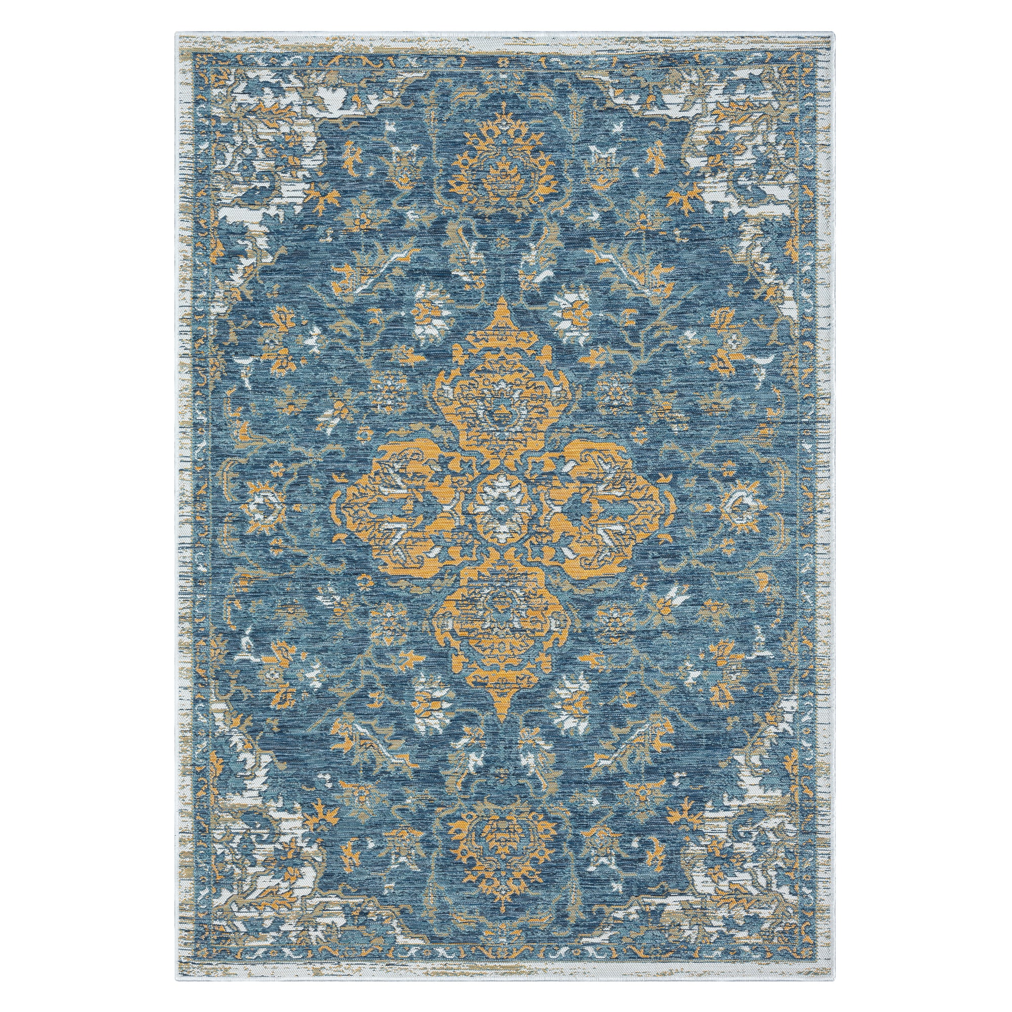 LR Home 0135A4590304J8 rugs - View #9